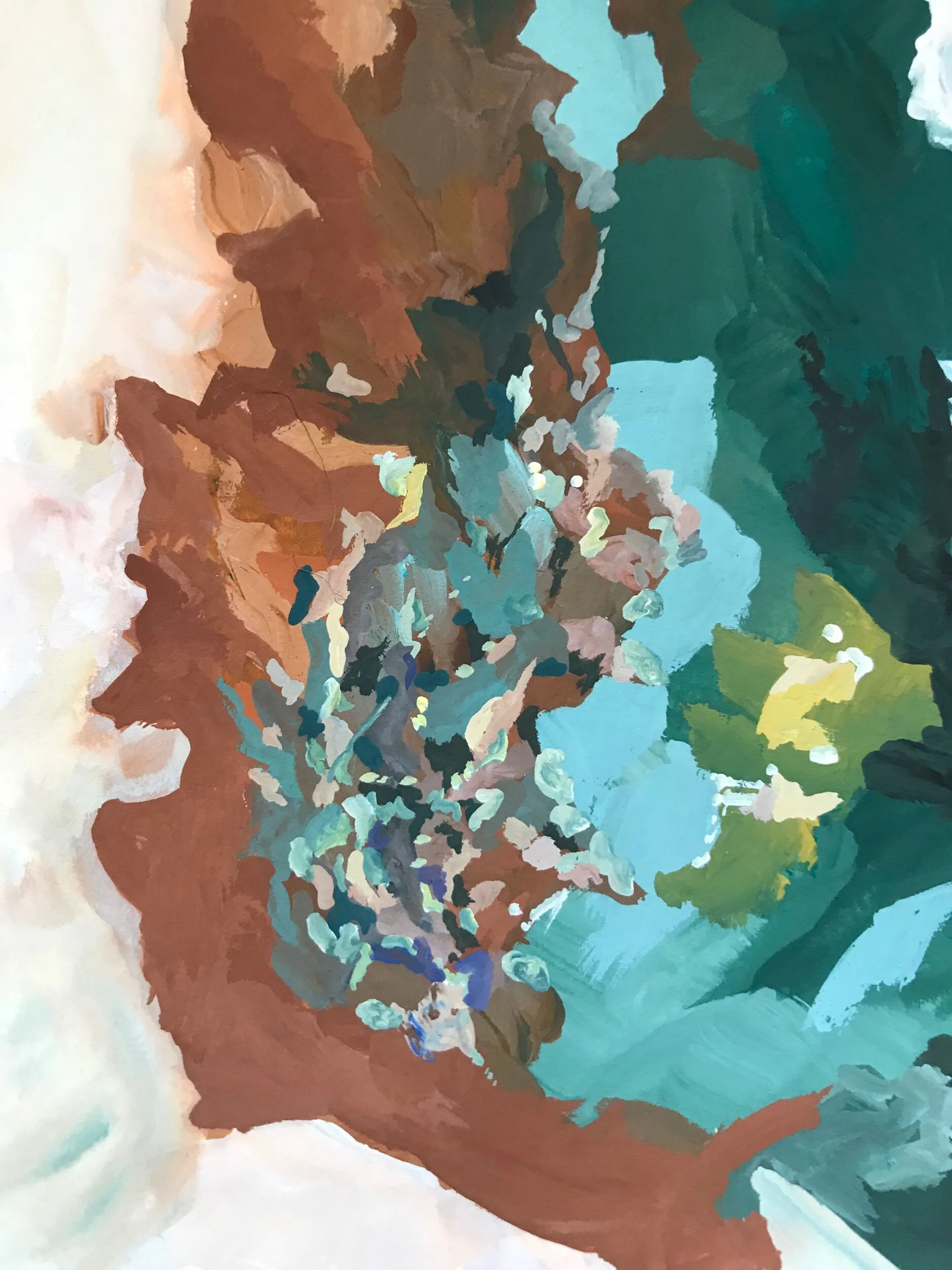 2D03EA4D-3D63-4369-B092-4D1E4D3E18E3