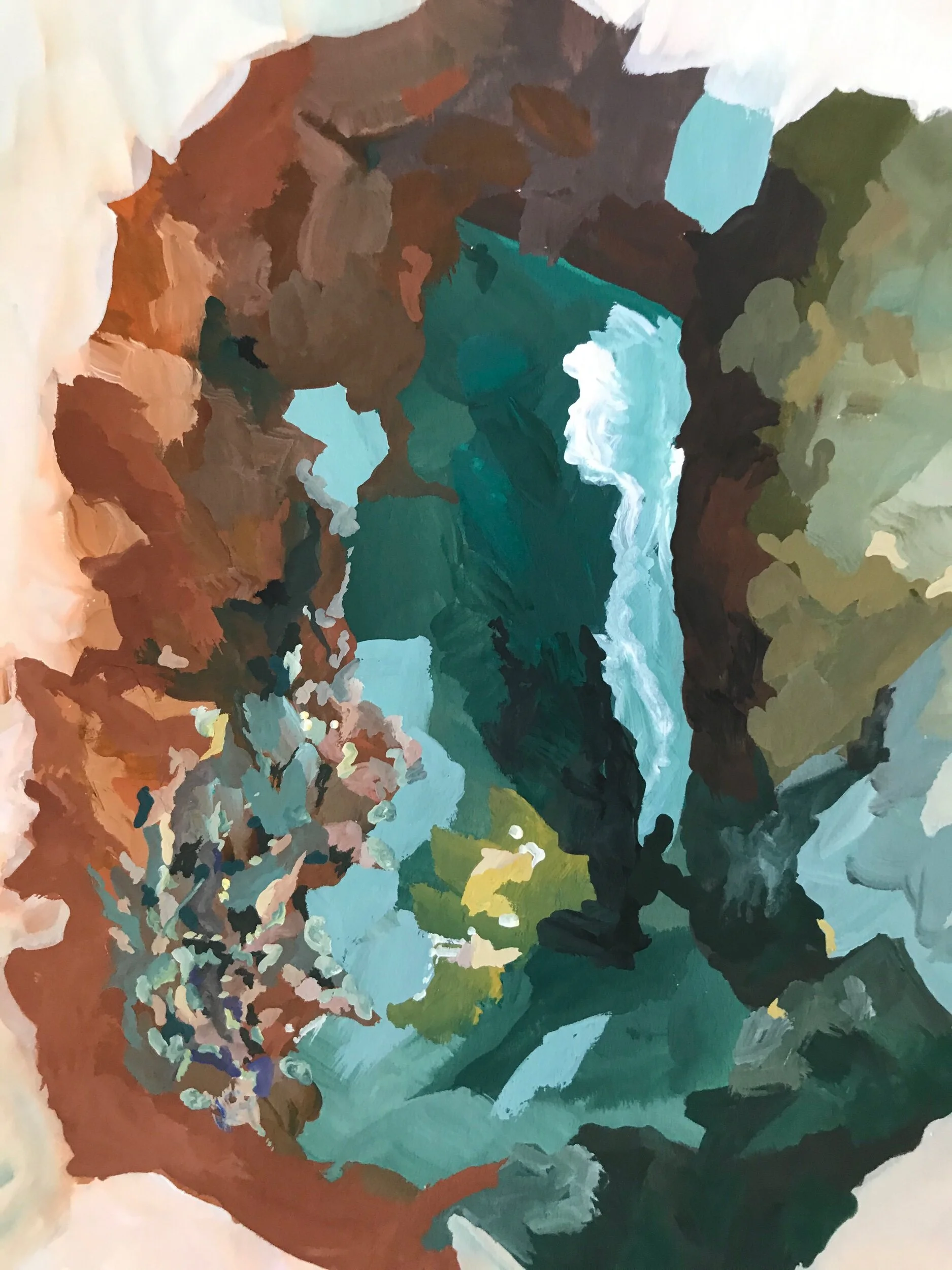 686F08D6-9035-48EC-ADA2-8E8ECE937963