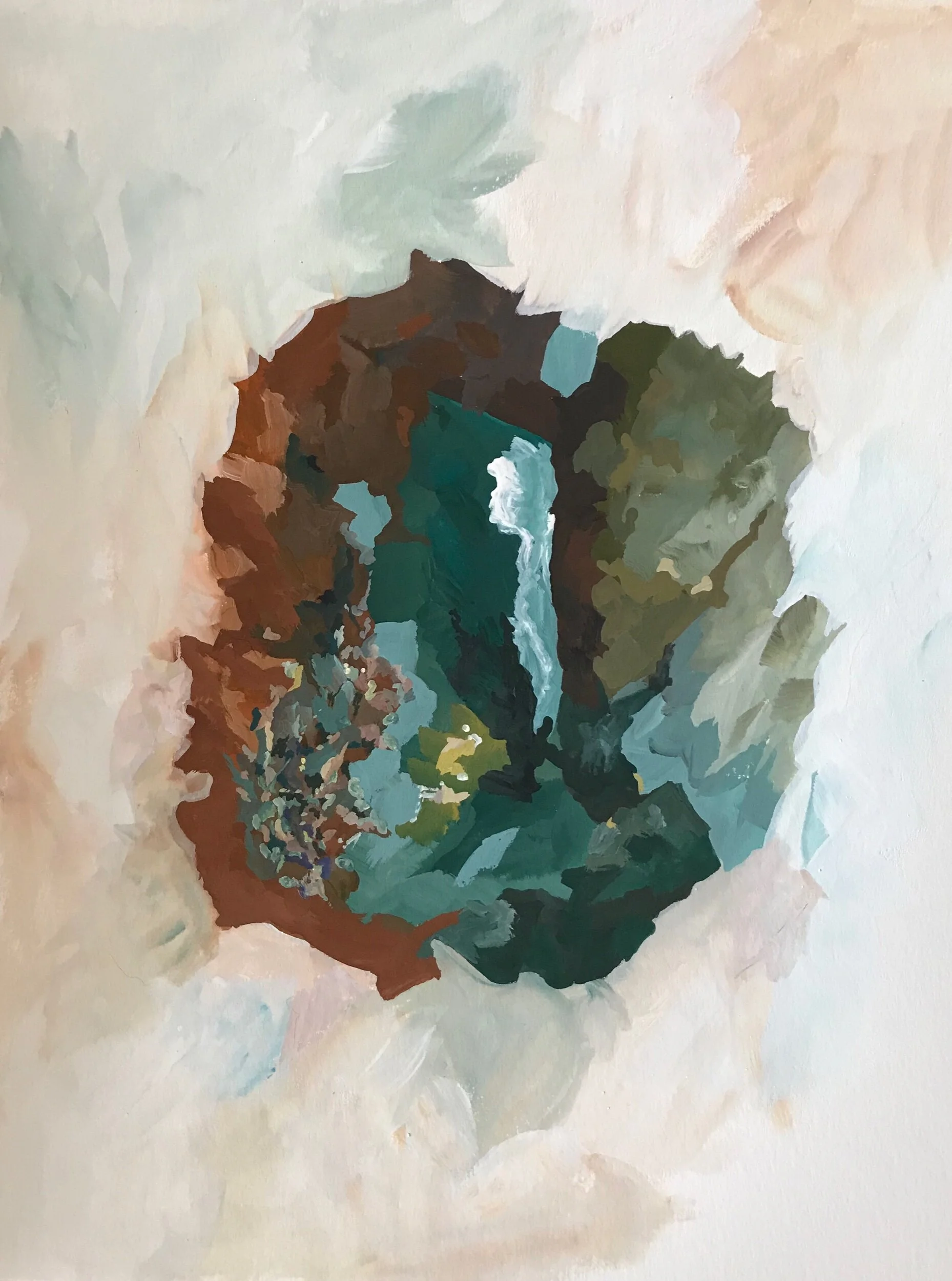 A7F87D50-0EB5-4234-8BF6-B633F6EEADCF