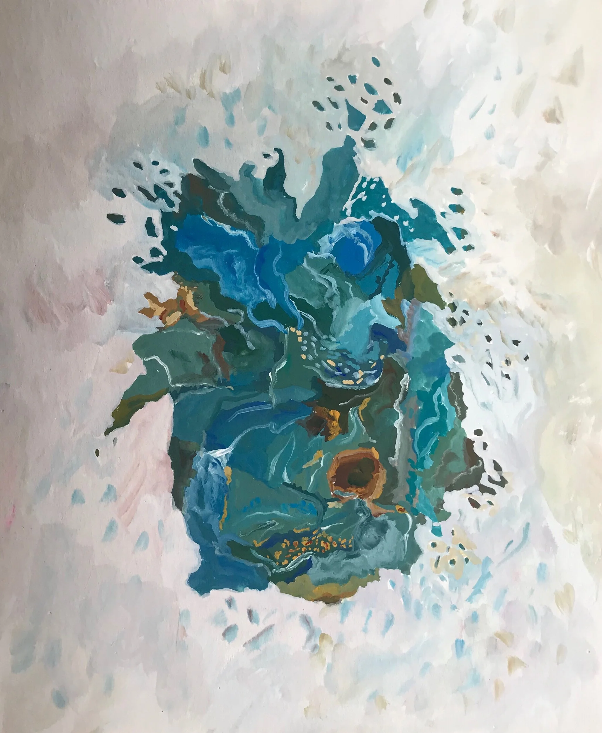 59CF2D71-A0C4-462C-BBD7-0B75BC788948