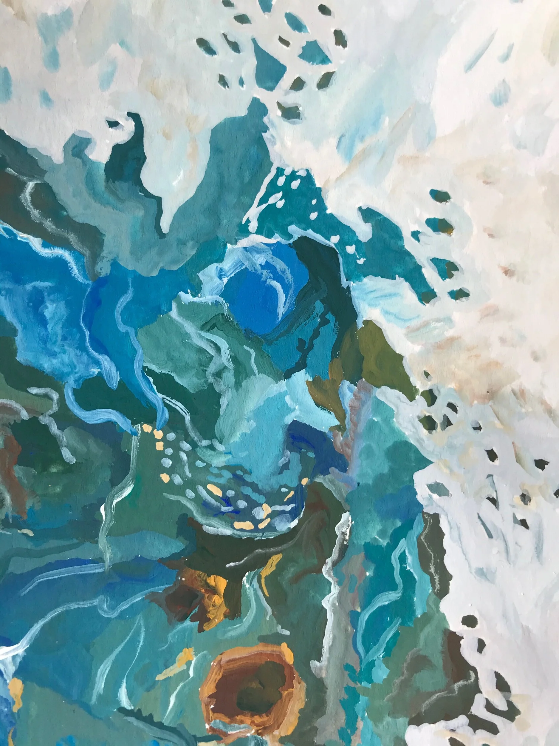 A801B8C1-A3A3-4ED5-BAED-F2416DD3801C