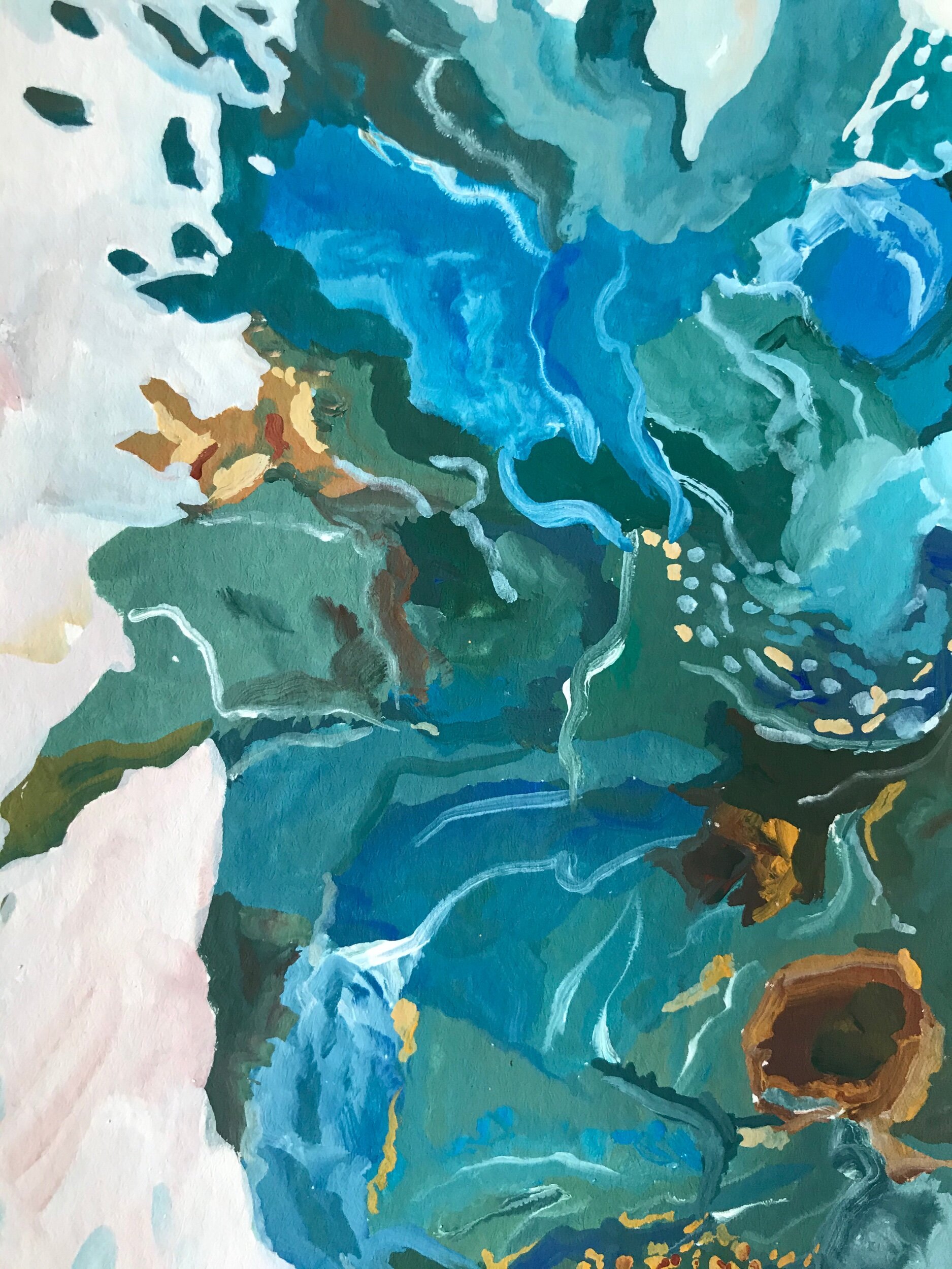 393DF890-C2E4-4824-A9F4-D78D024A7E2A