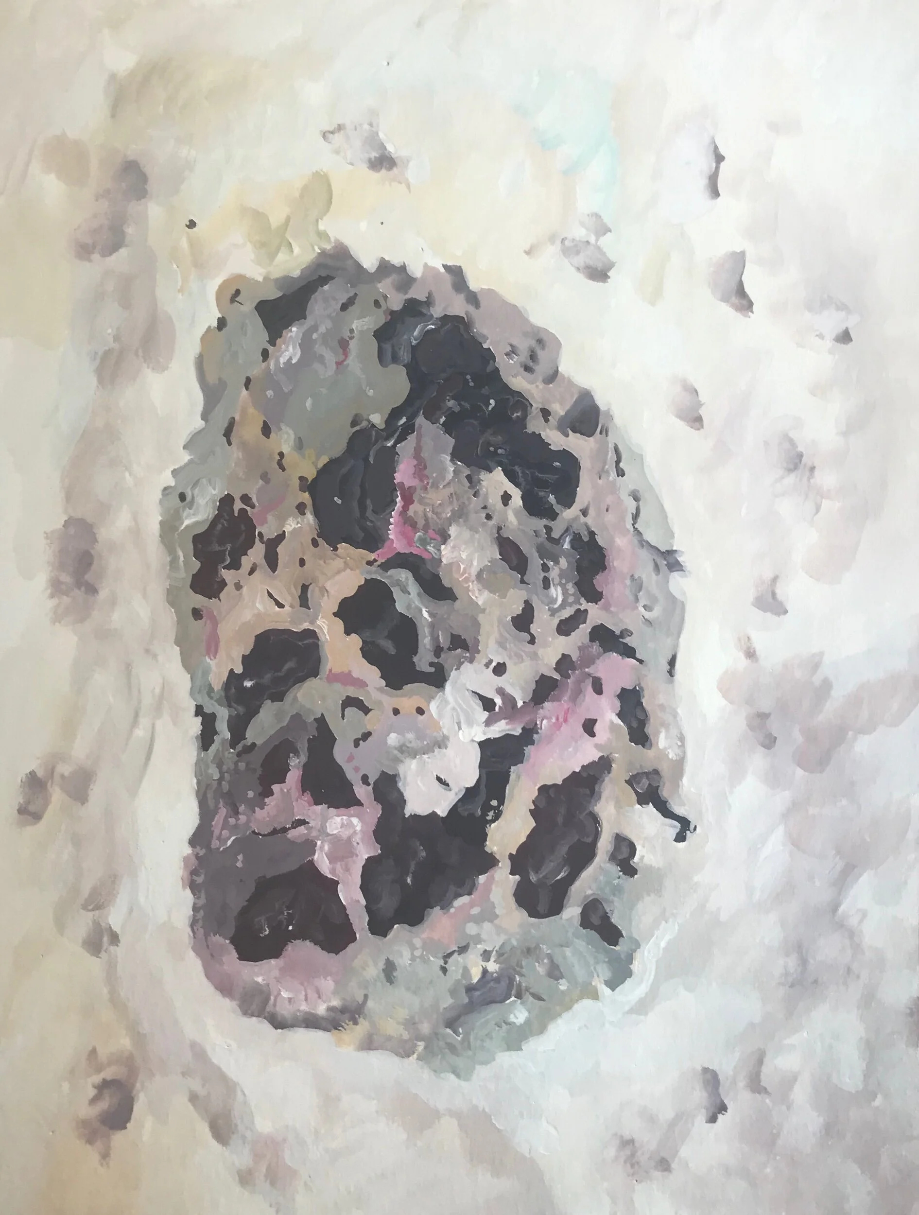 5252C2C5-781E-44F5-BD56-740BFCB2D965