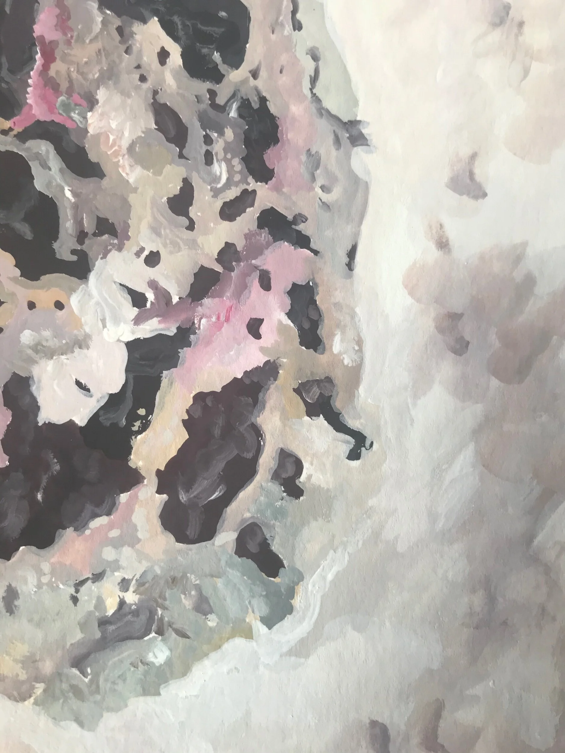 3C72F488-B591-4DA7-9D0A-D0A2B40921CE