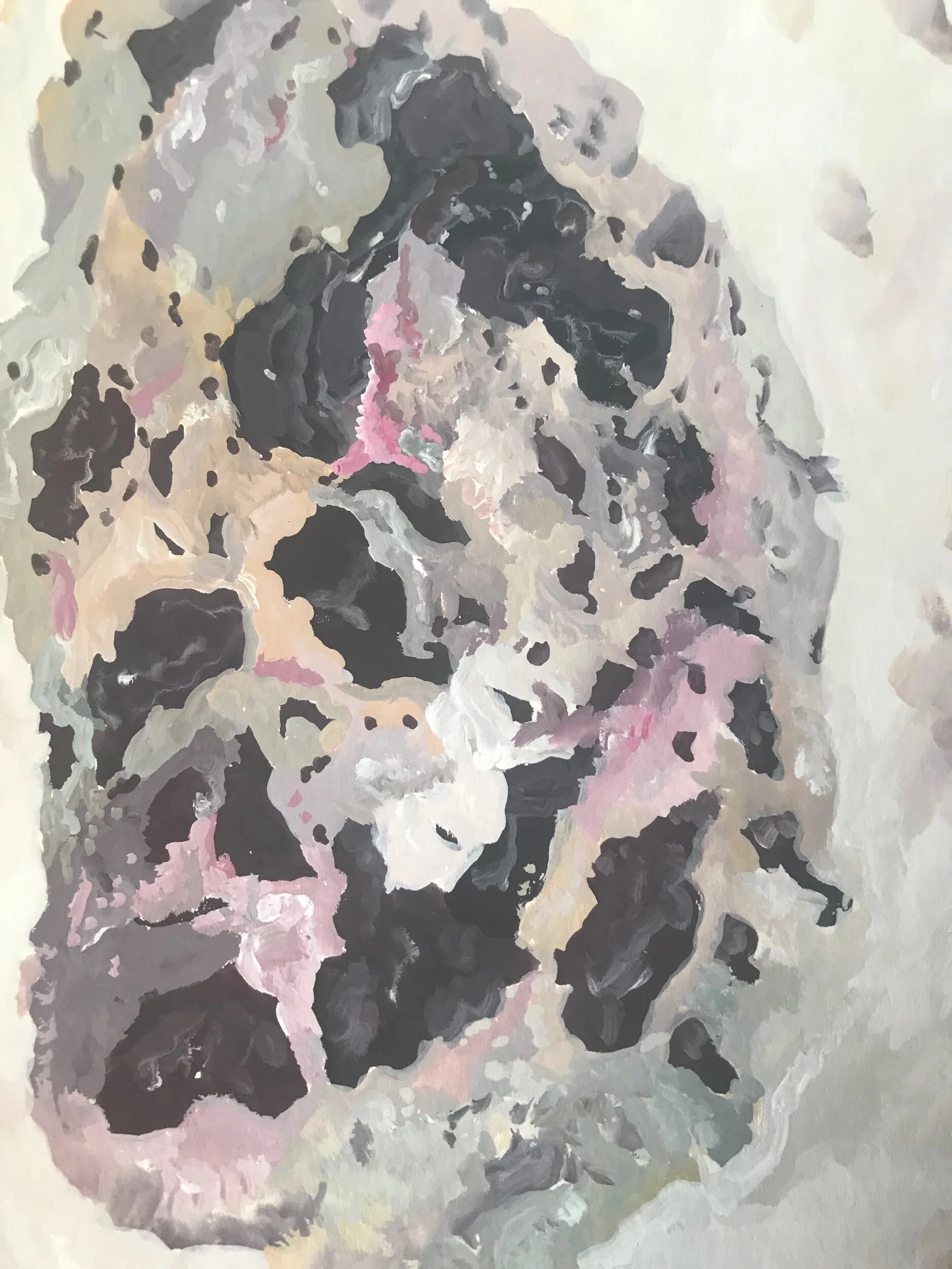 08FECD0C-2133-495B-865C-1CDC91CC8497