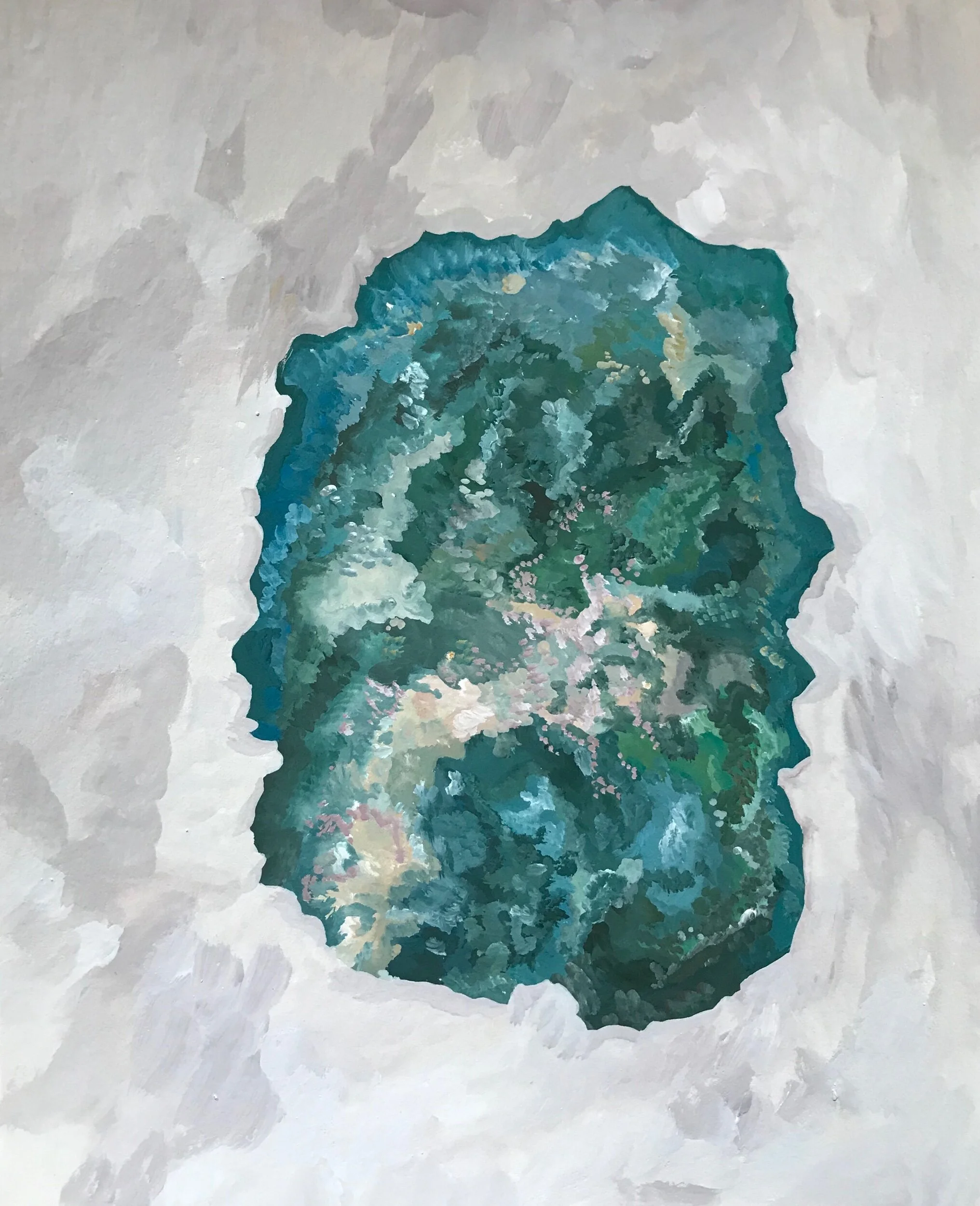 AF7EE92A-6402-43DD-97F1-30C539EB8811