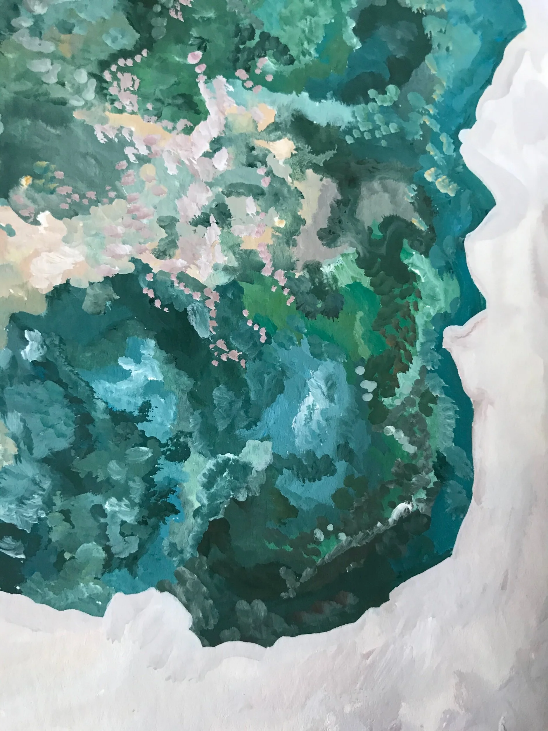 32E062E7-84F5-4302-B069-1550F59A18F4