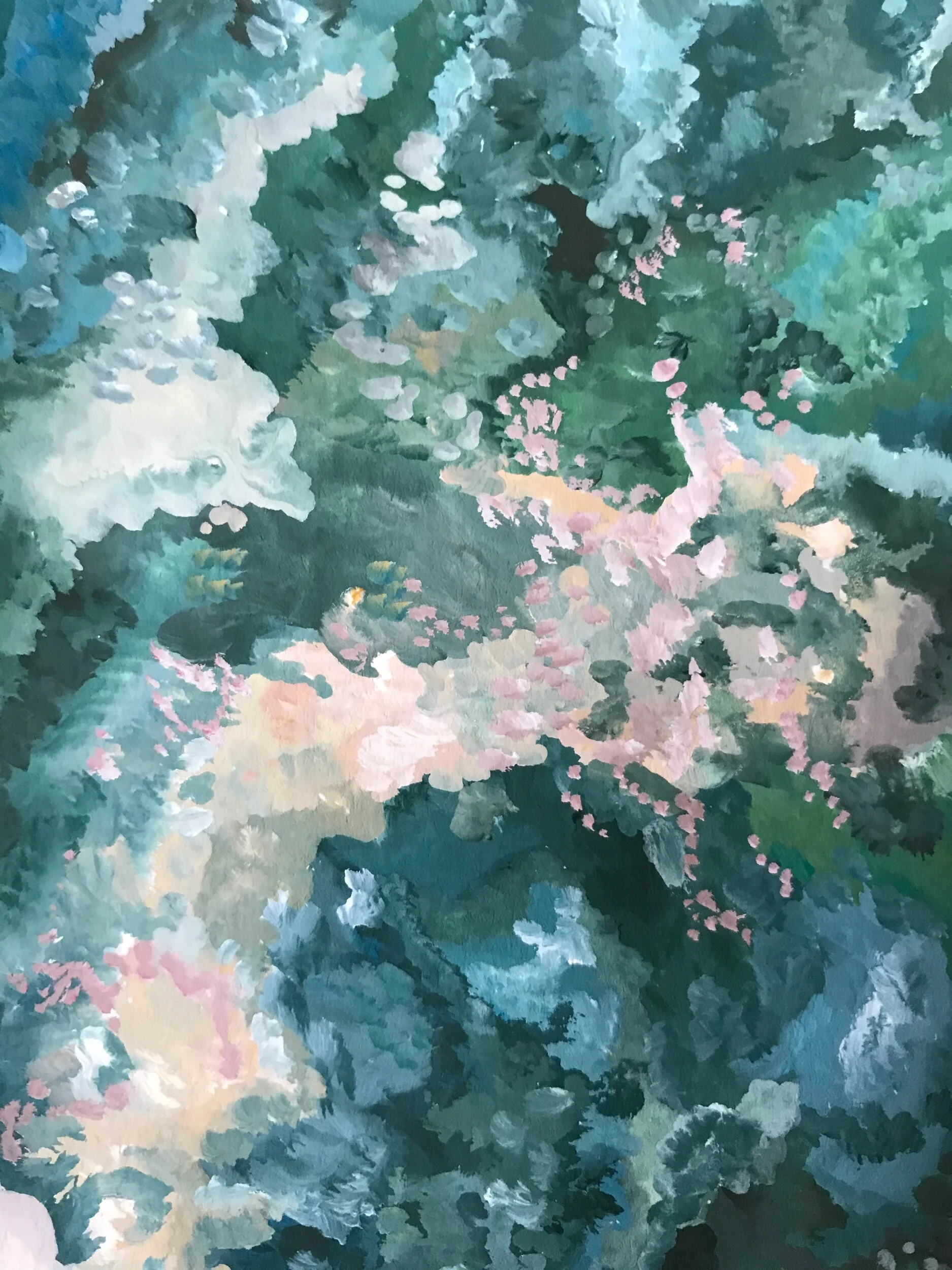 EDE125BE-9321-41DA-8749-FC19EC56B71A