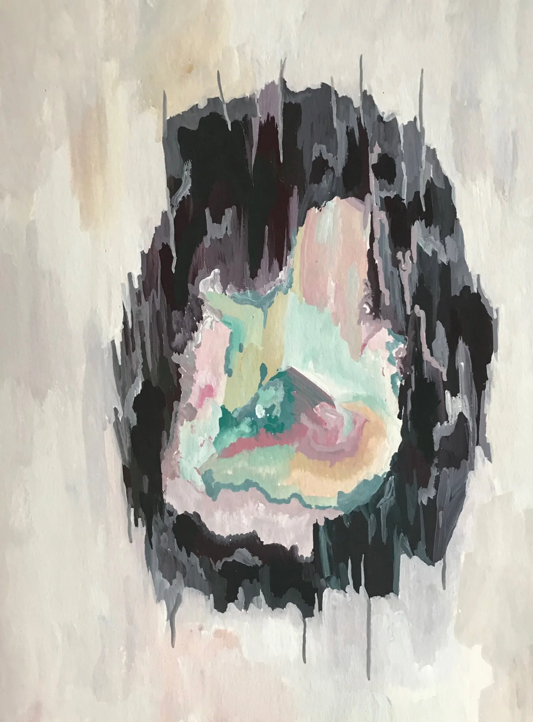 7C9AF005-8DD0-41E7-B92A-523D63CB518A