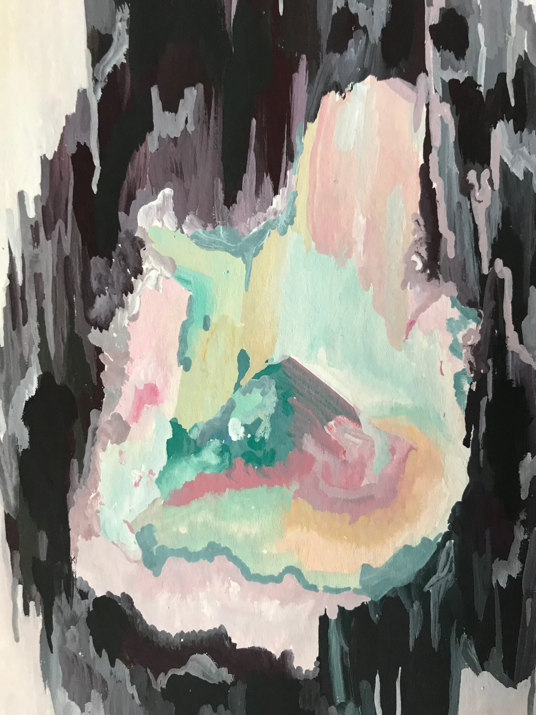 D29A8417-ED1F-4D3B-9AE2-9B38E678FBE8