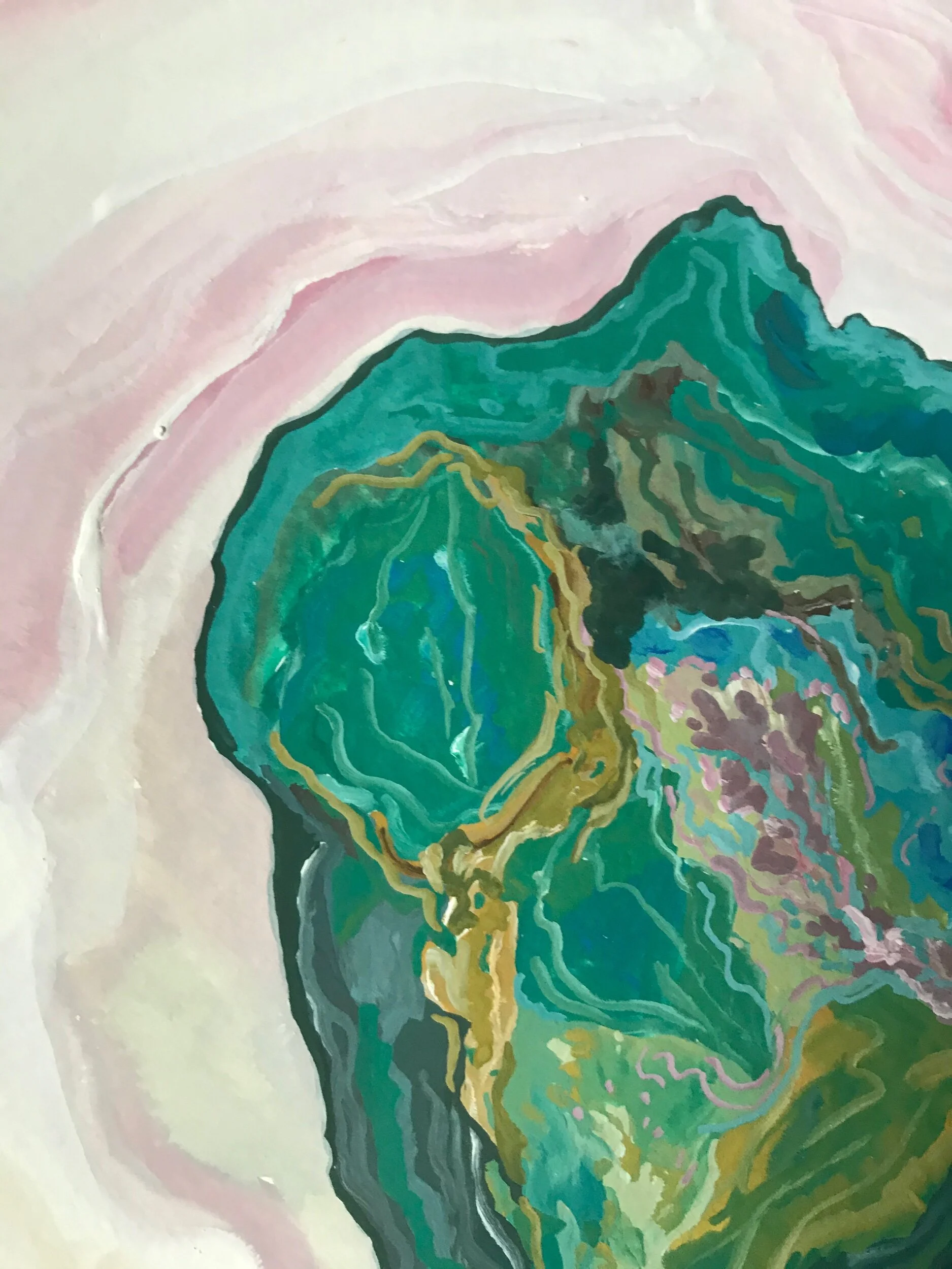 2154401A-8031-4324-B09B-1946363CEF57