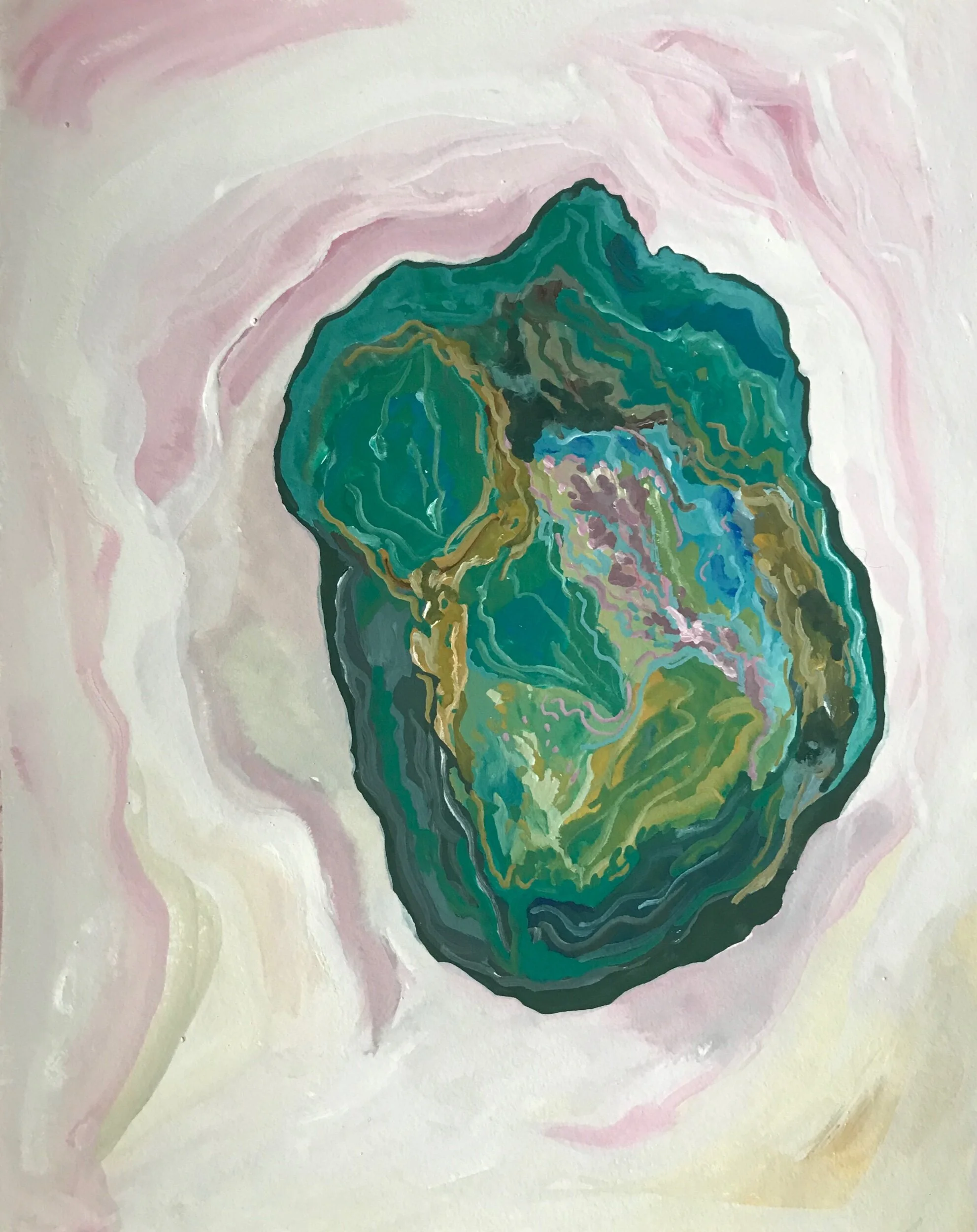 AE583172-6B3E-40CE-B7AB-37F2E7006C74