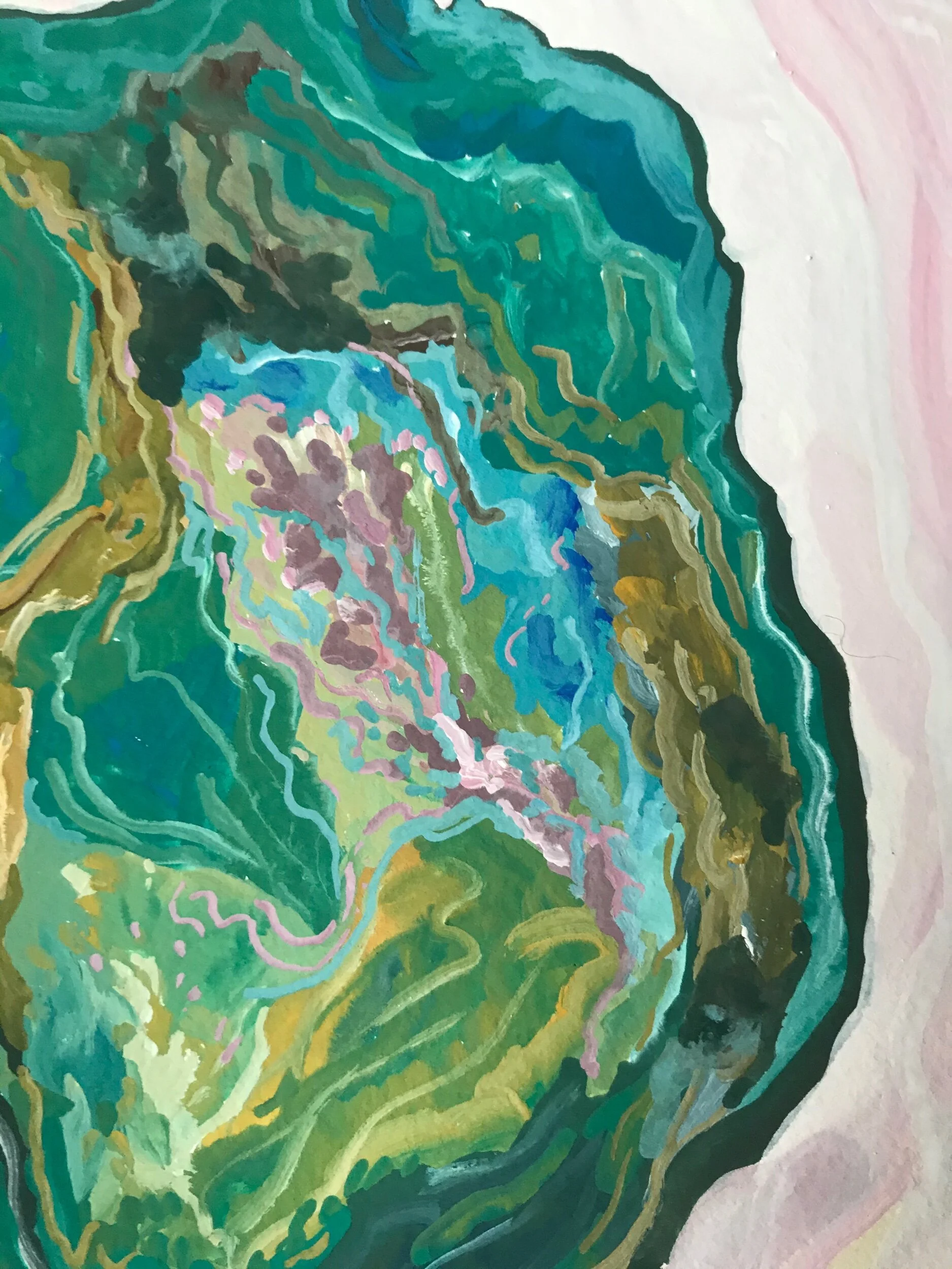 C8563592-049F-4C6D-BEA1-67F8C4E6DE10