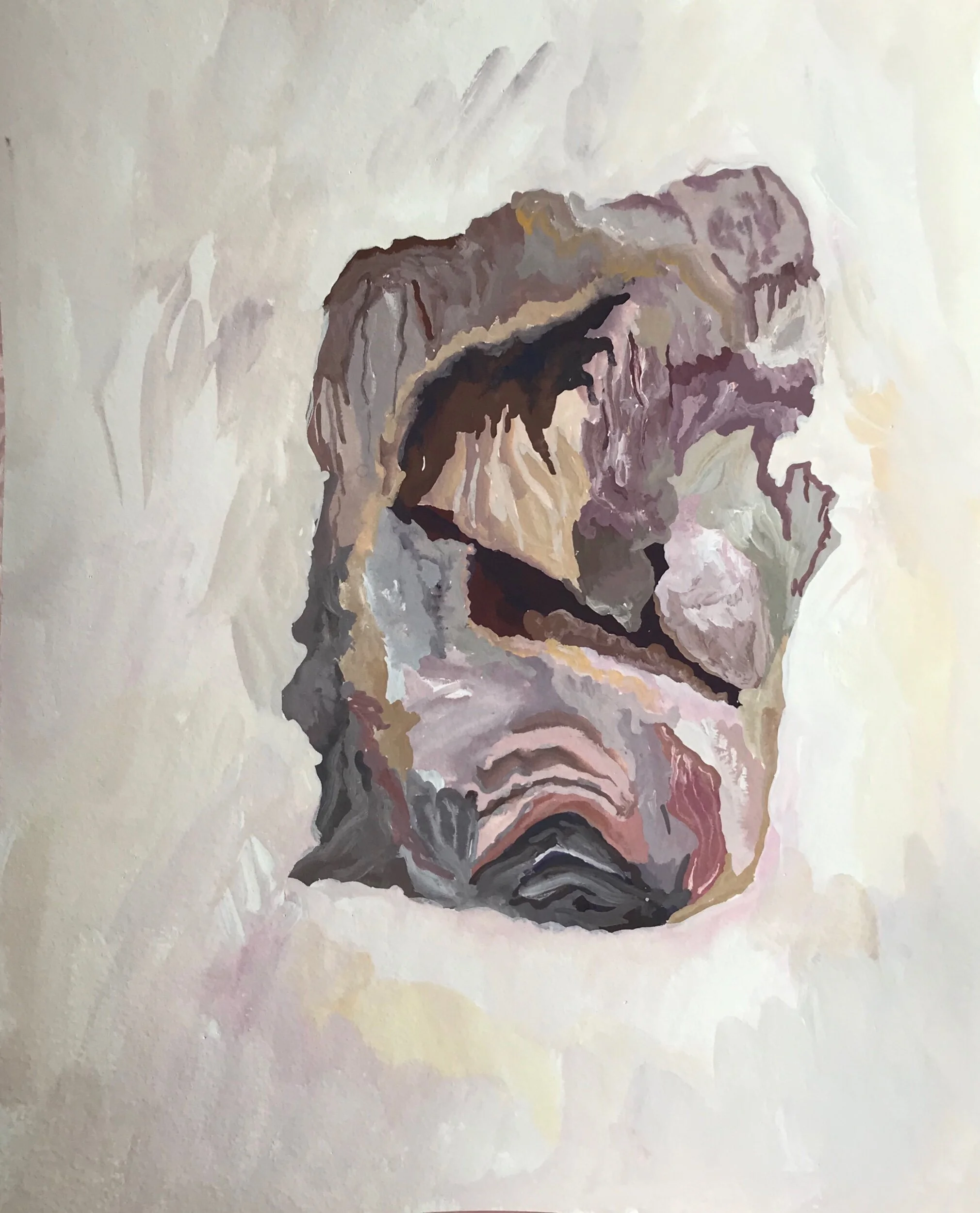 2D6484A3-EAA9-4995-9604-0898A41B648B