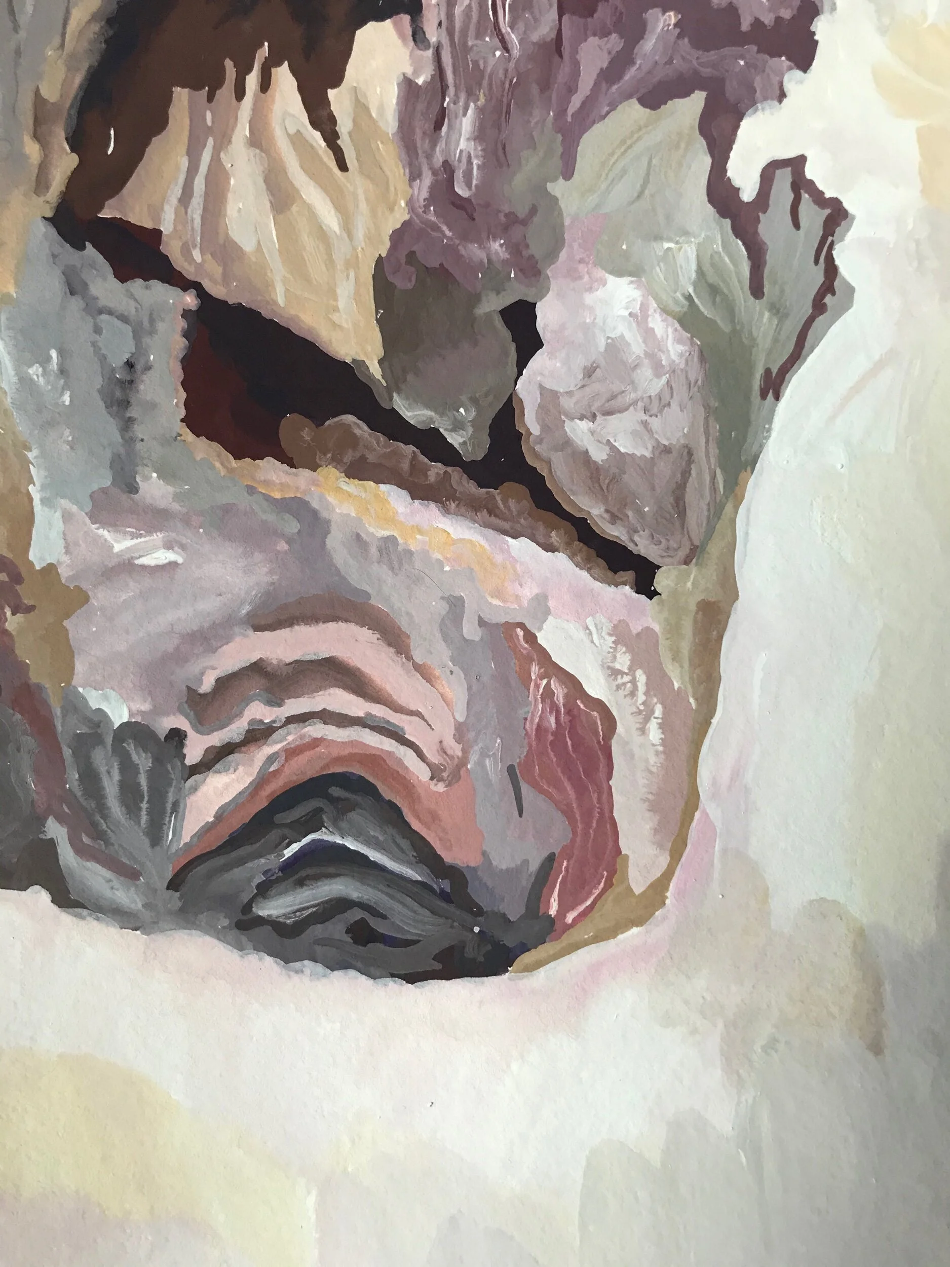 966F4C0B-0D32-4AC8-8C12-460C6DEBE2C5