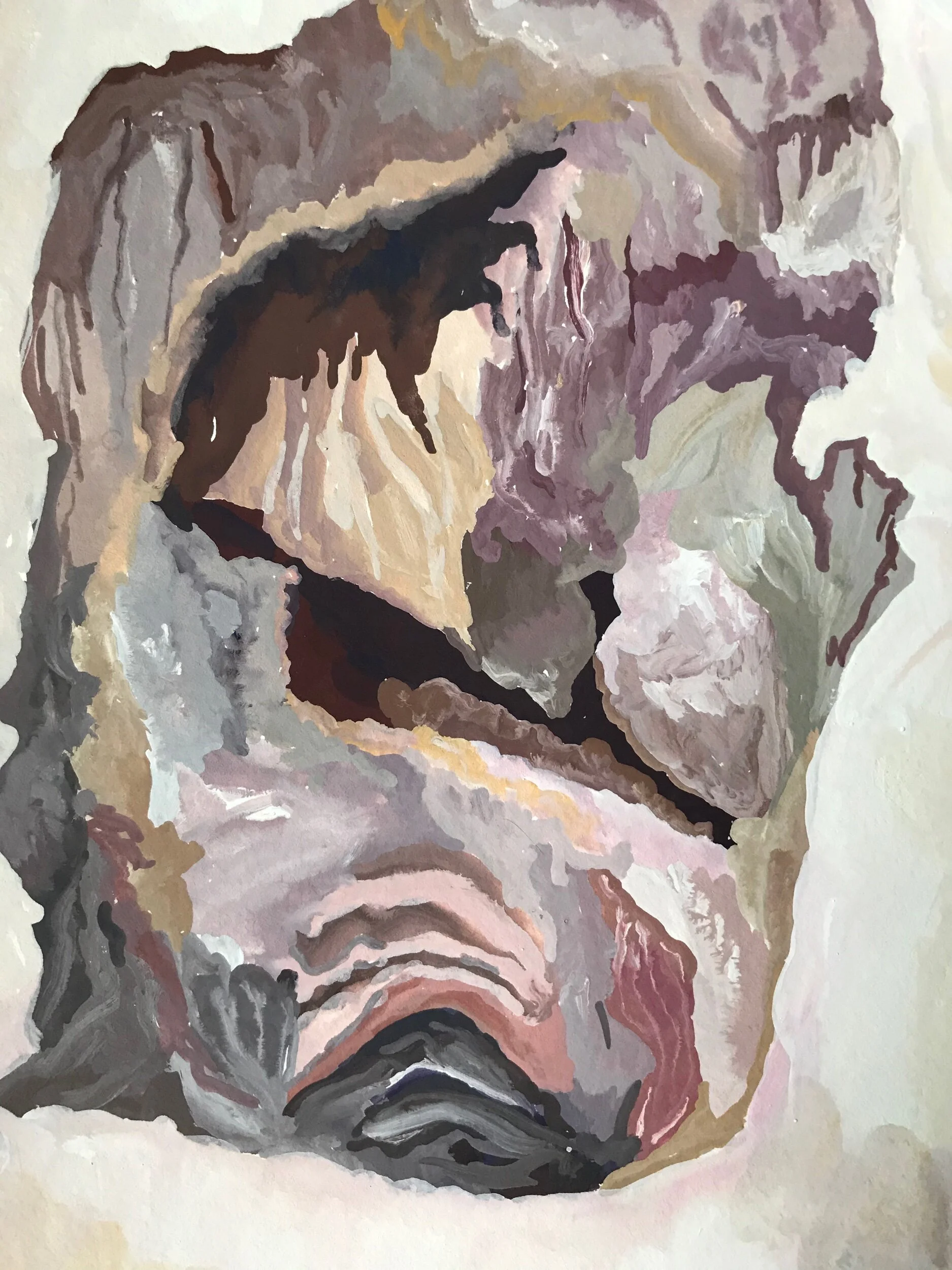 79777C9E-229E-41BA-B930-341A0D6D54F4