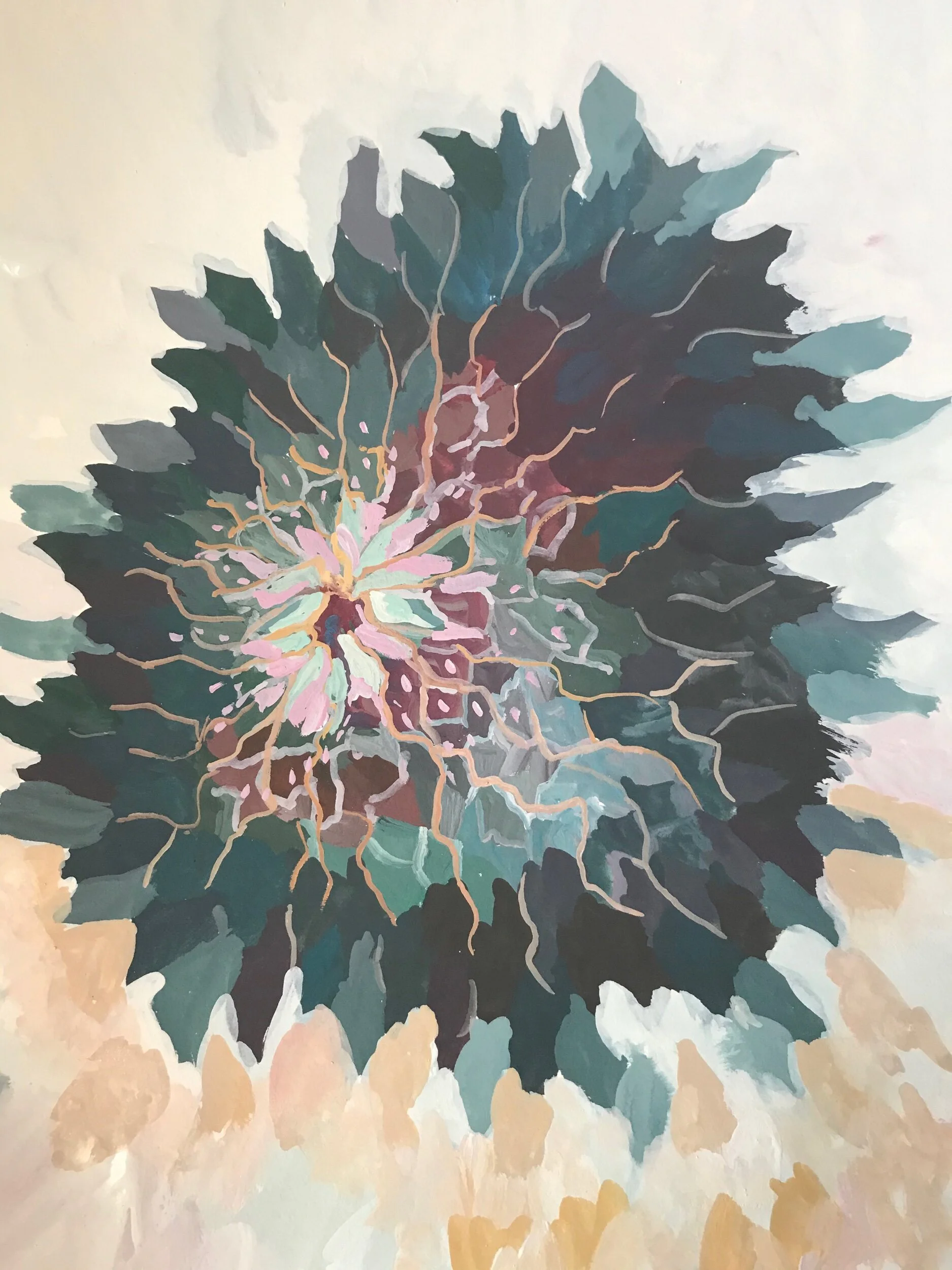 1D24DA19-2F16-46AE-91A0-02D99112DF63