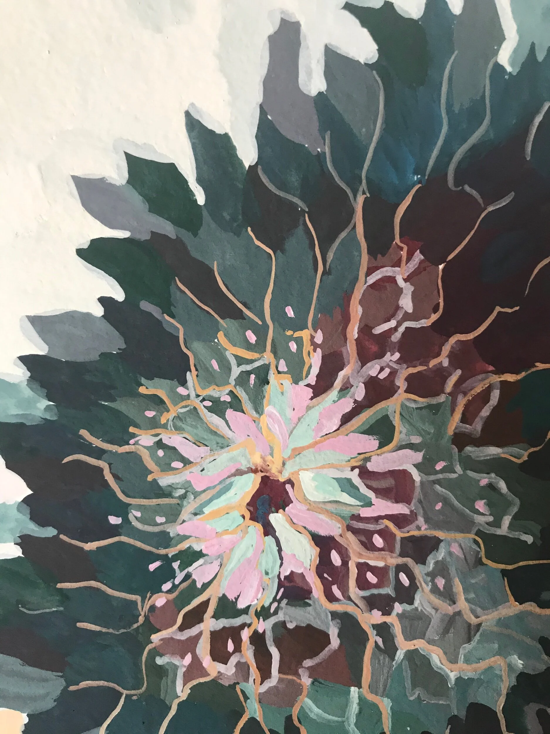 A93F07F6-8AE5-4D4F-A6C9-4E2956A049C2