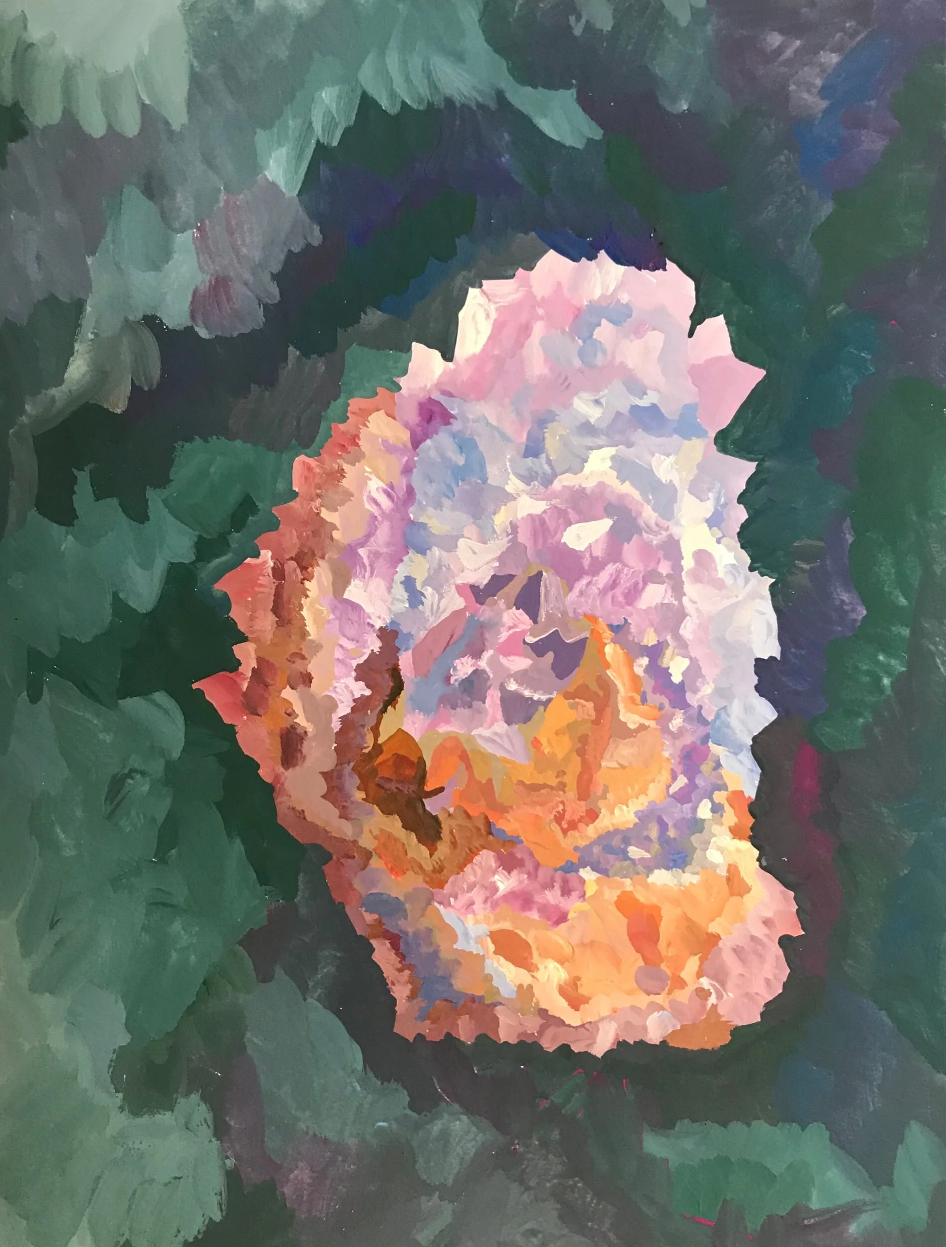 517FDF1D-ED1F-42B6-B3C3-8768CE4E9537