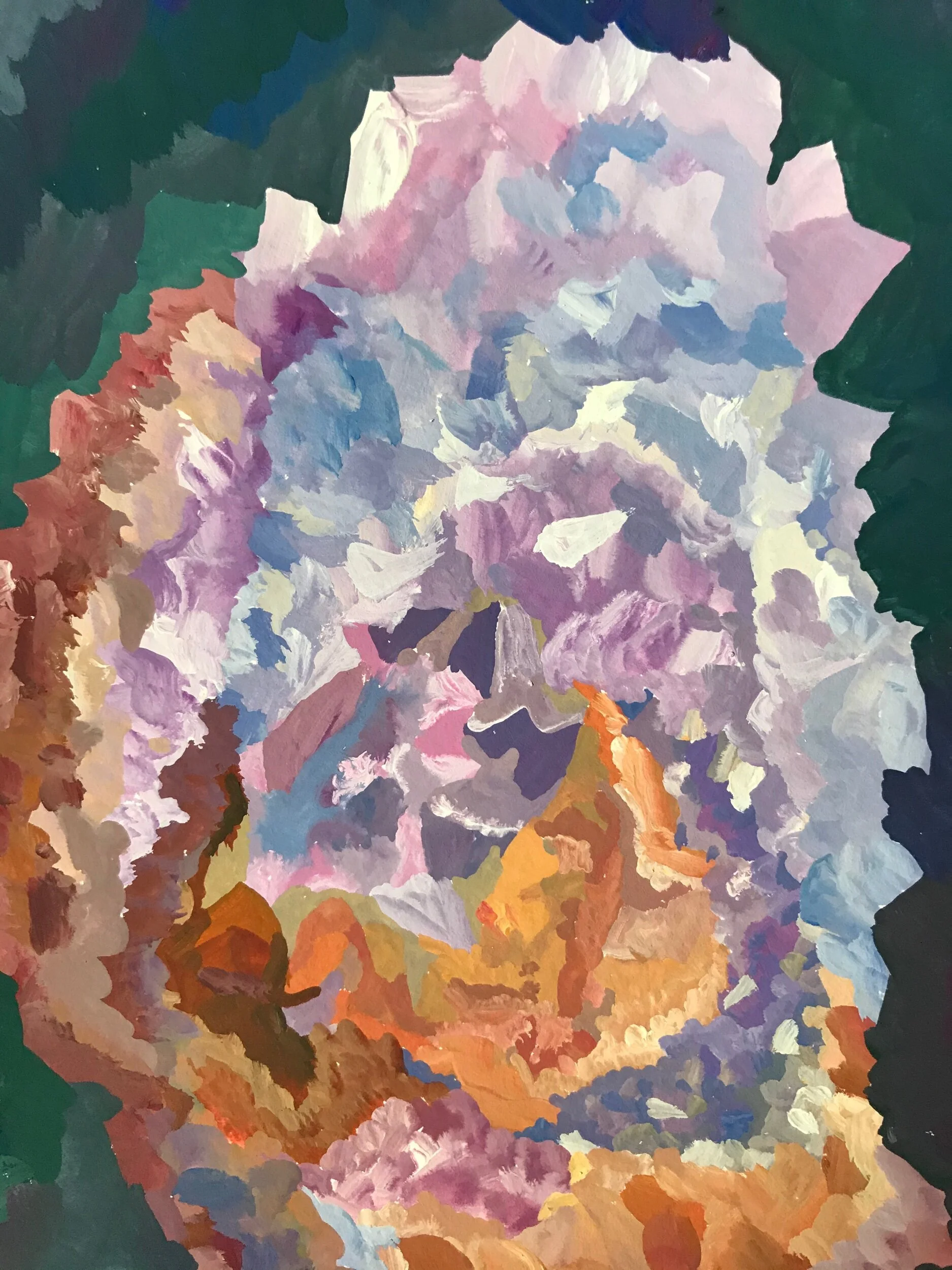 D7591206-40D1-4AE3-970D-1D39F943E895