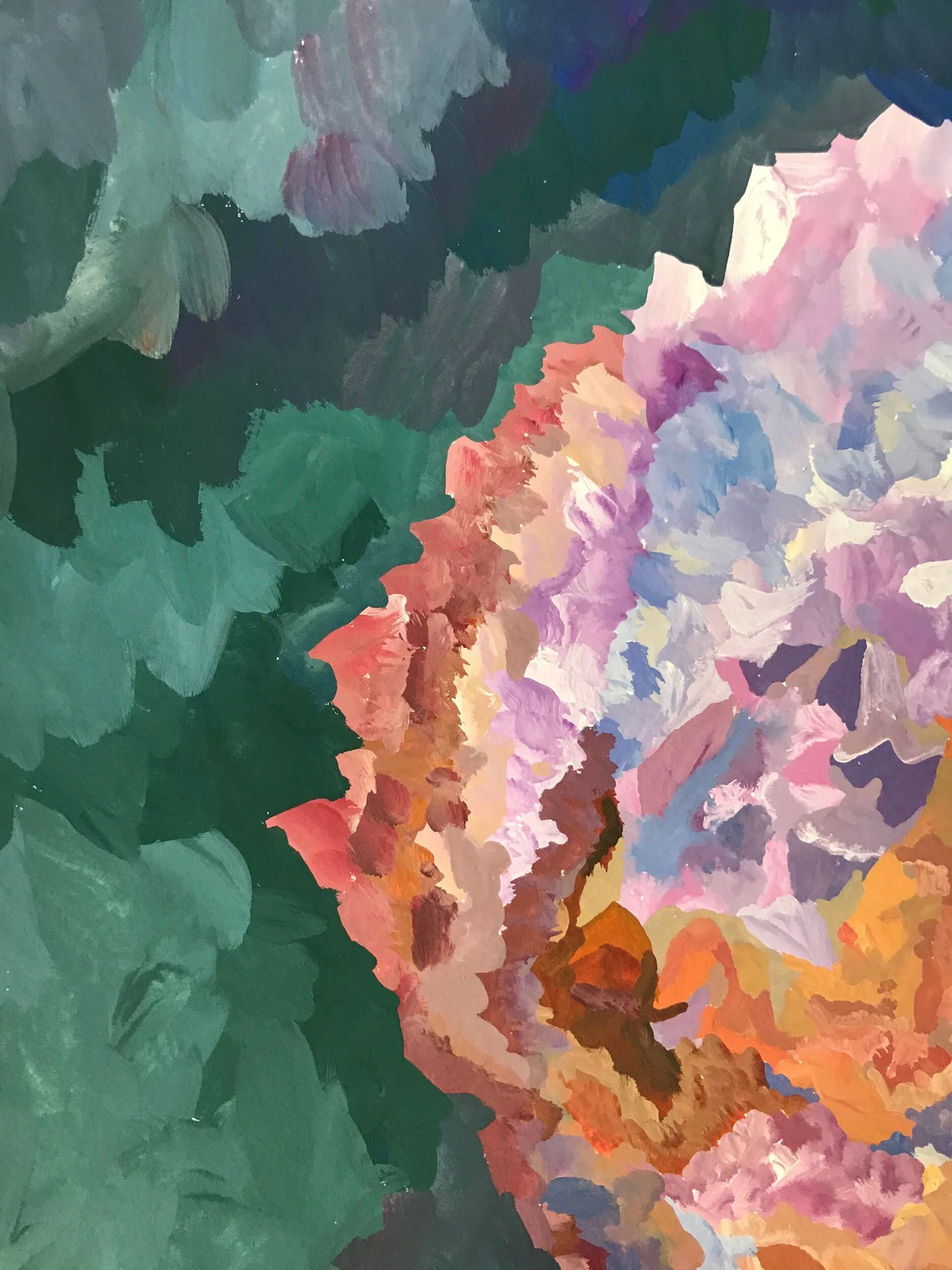 C055A70B-9FAB-4E2F-8DB9-AB69EB7FE83F