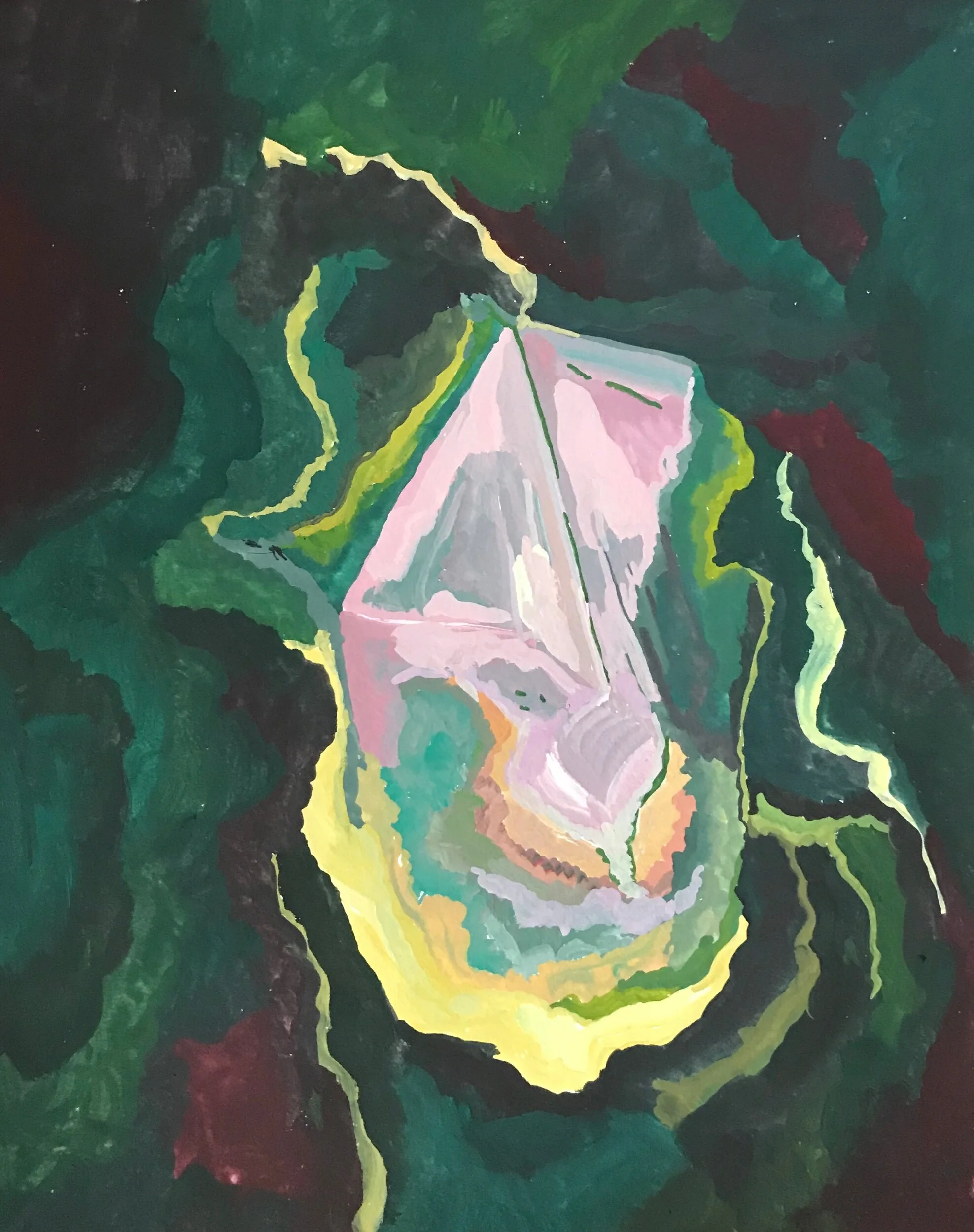 1D39370A-6EC3-4865-BB0A-570C0B0BFC06