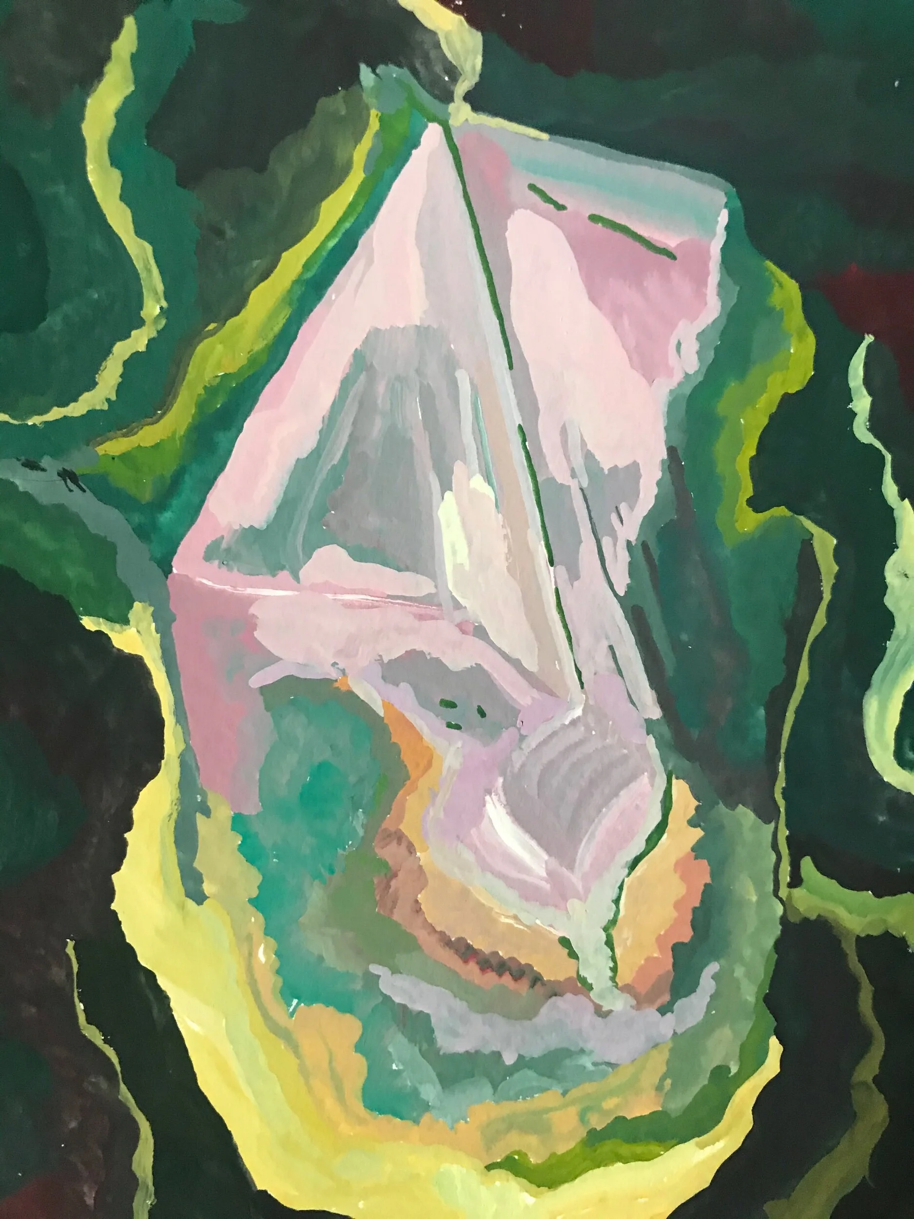 5C93C69C-C43A-4ACF-B214-A0A7F492A5D0