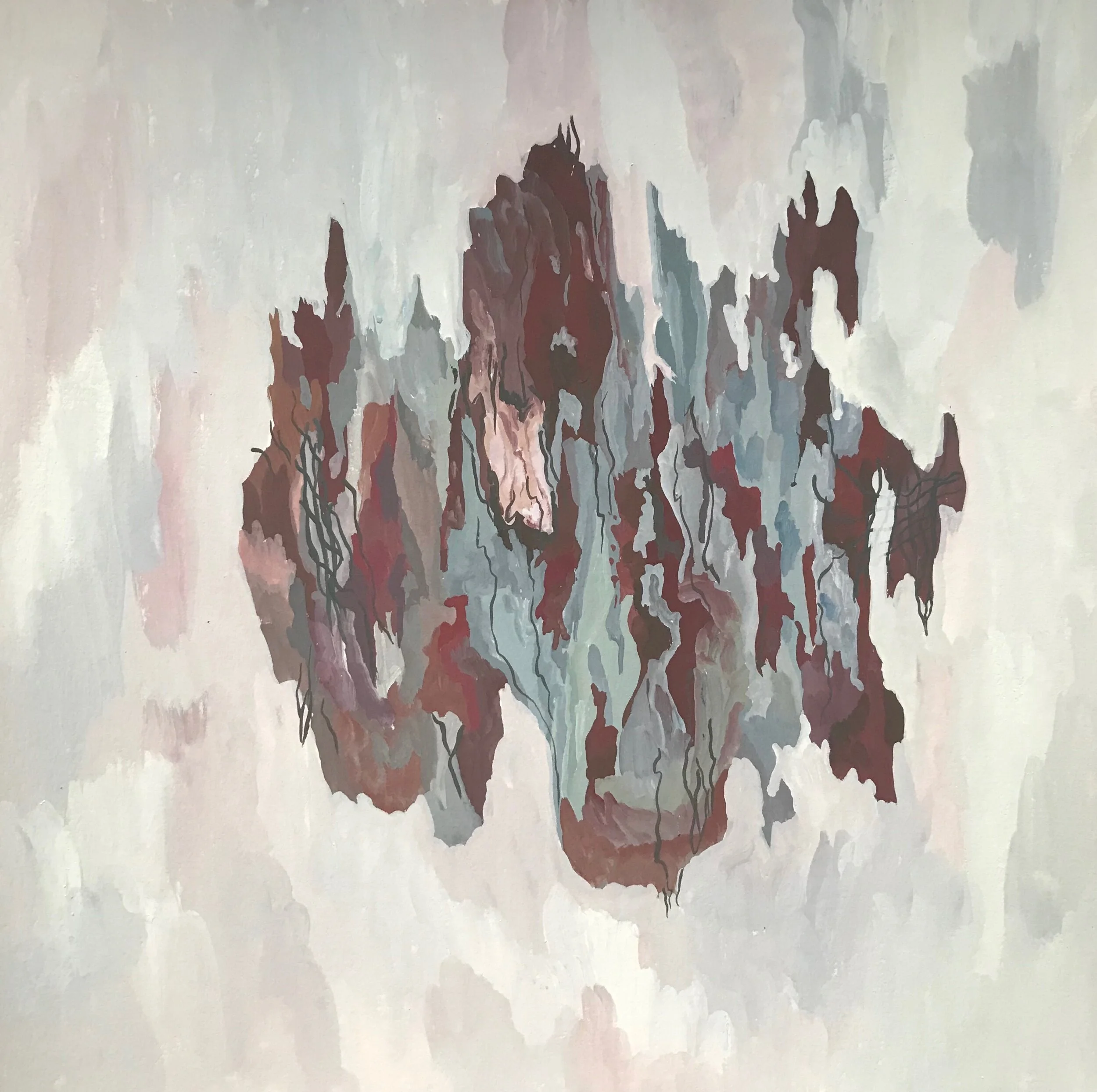 73B2B958-72F0-4E2C-B813-8029DC128154