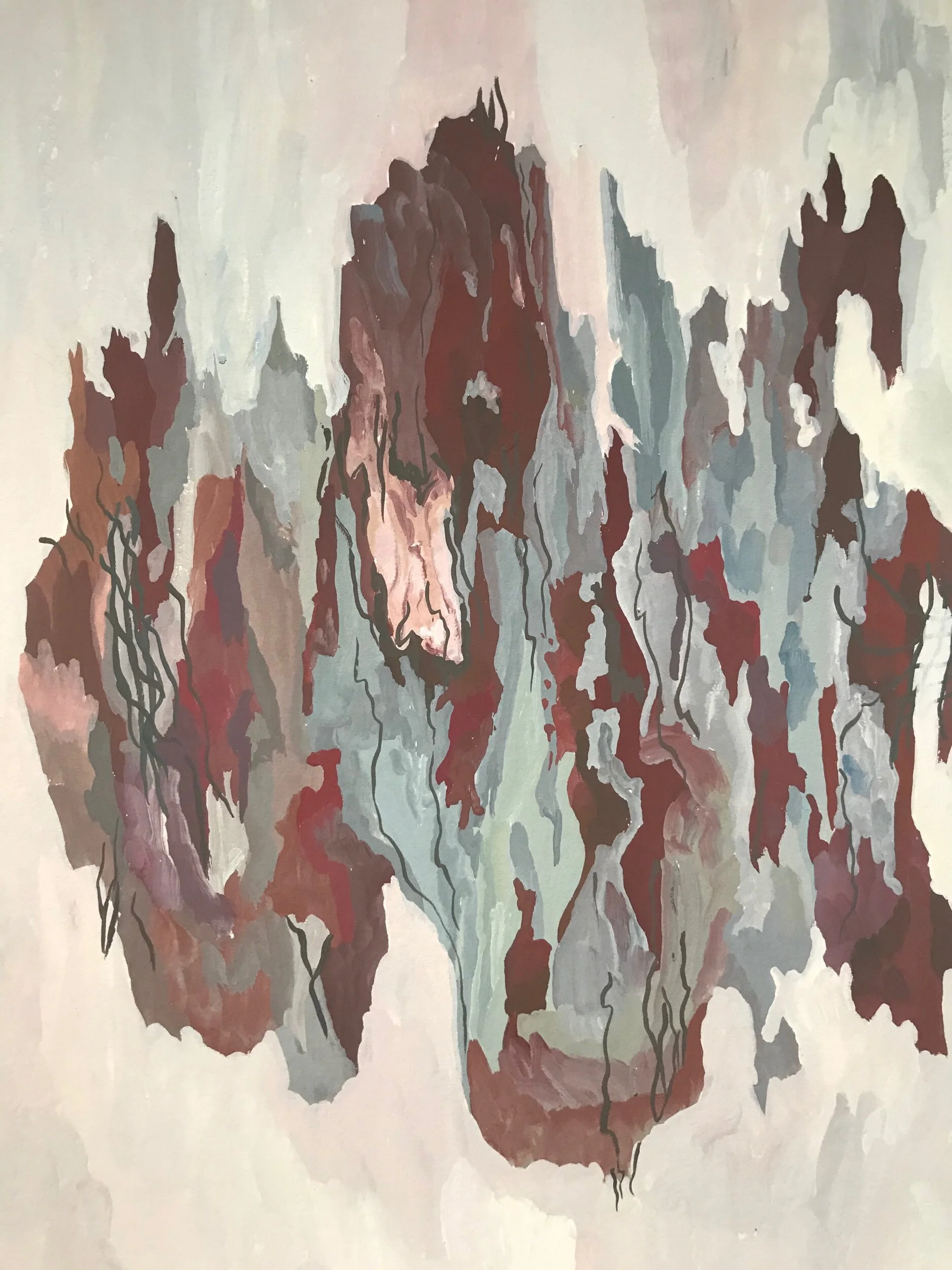 FE817066-C2AA-4B20-BCF8-92A885A88D9C