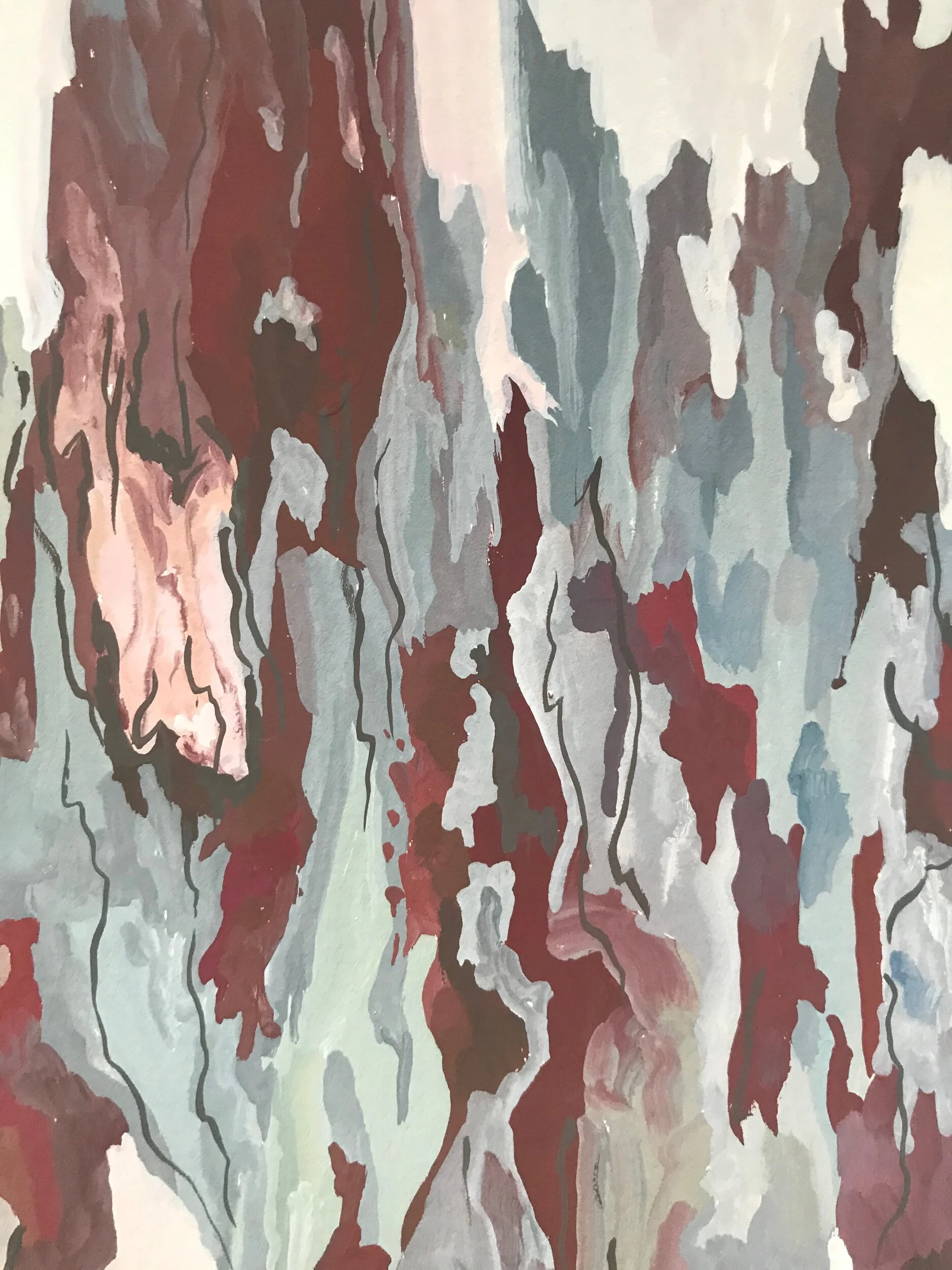 DE7AABCF-1CA0-4DD7-B5C9-730153986118