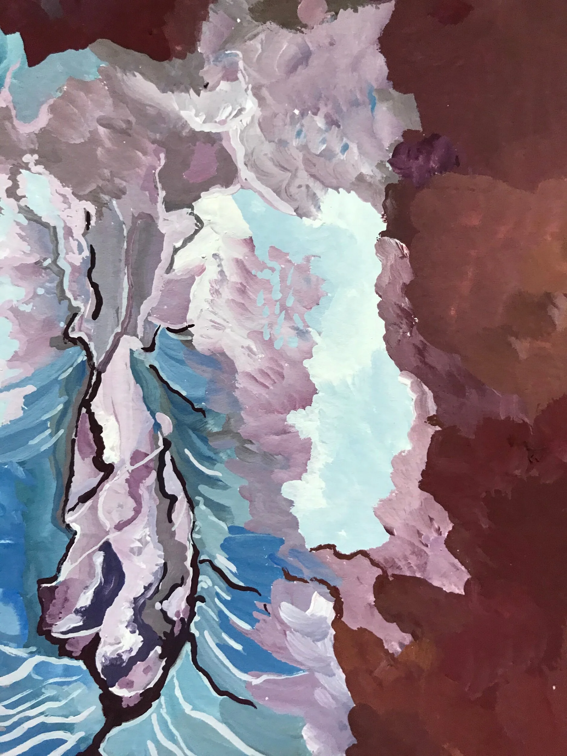 6FB96FE7-DDF7-46FD-B70F-5349E7422946