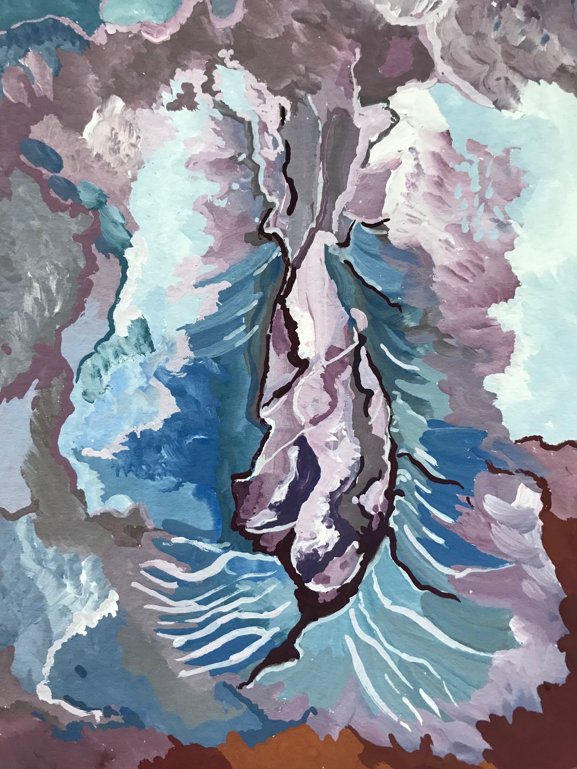 08CD623F-9D68-4D25-8CF6-DFFCF52B2A7C