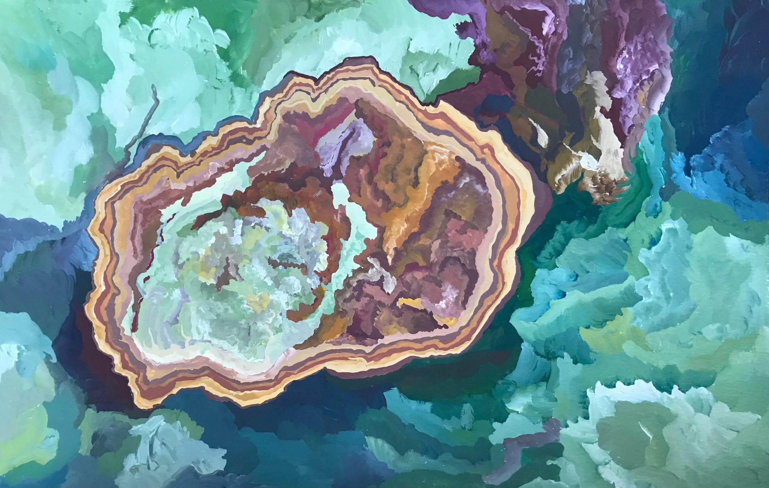 A45E930F-8348-4E00-9A43-CBA33D699BAA