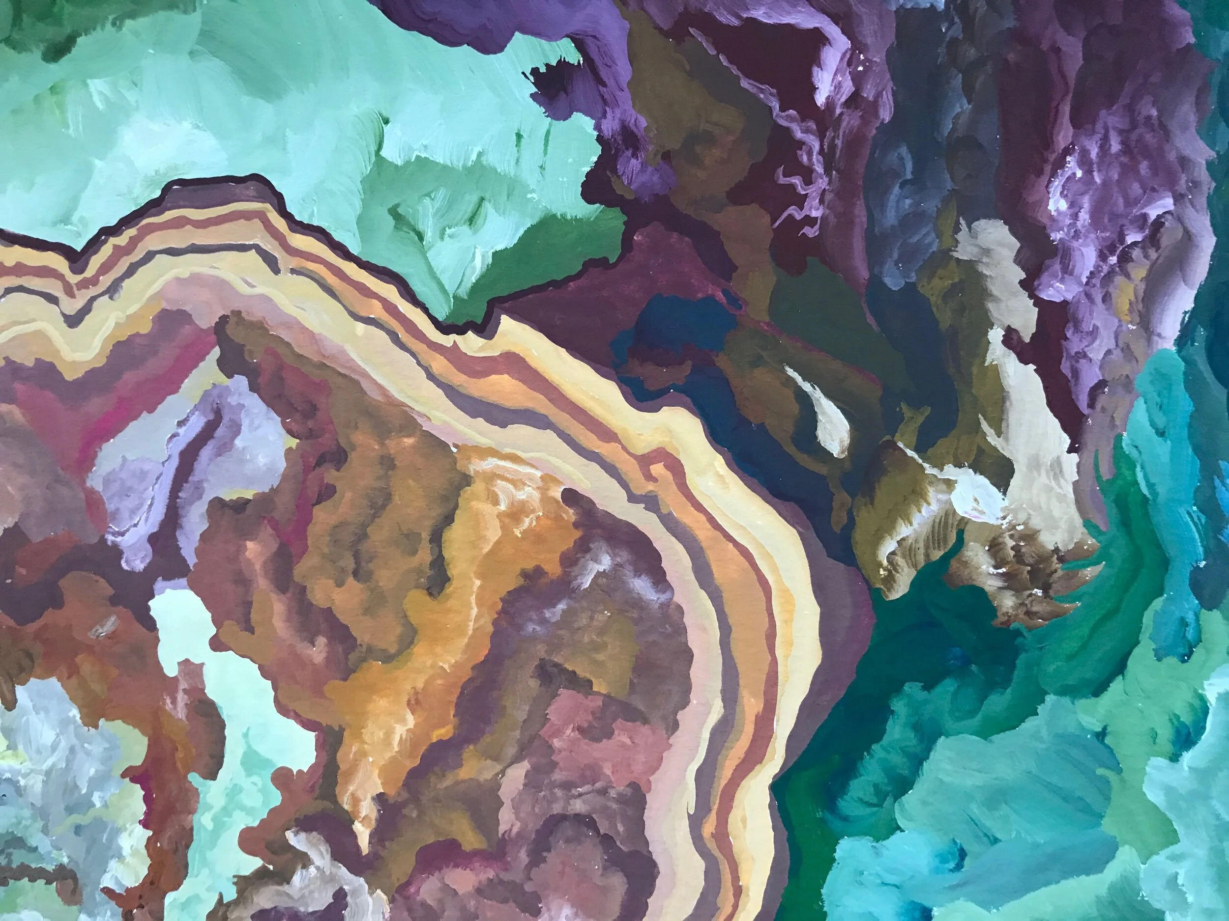 B64C706C-3A75-459D-A5E9-8CF6C0D62853