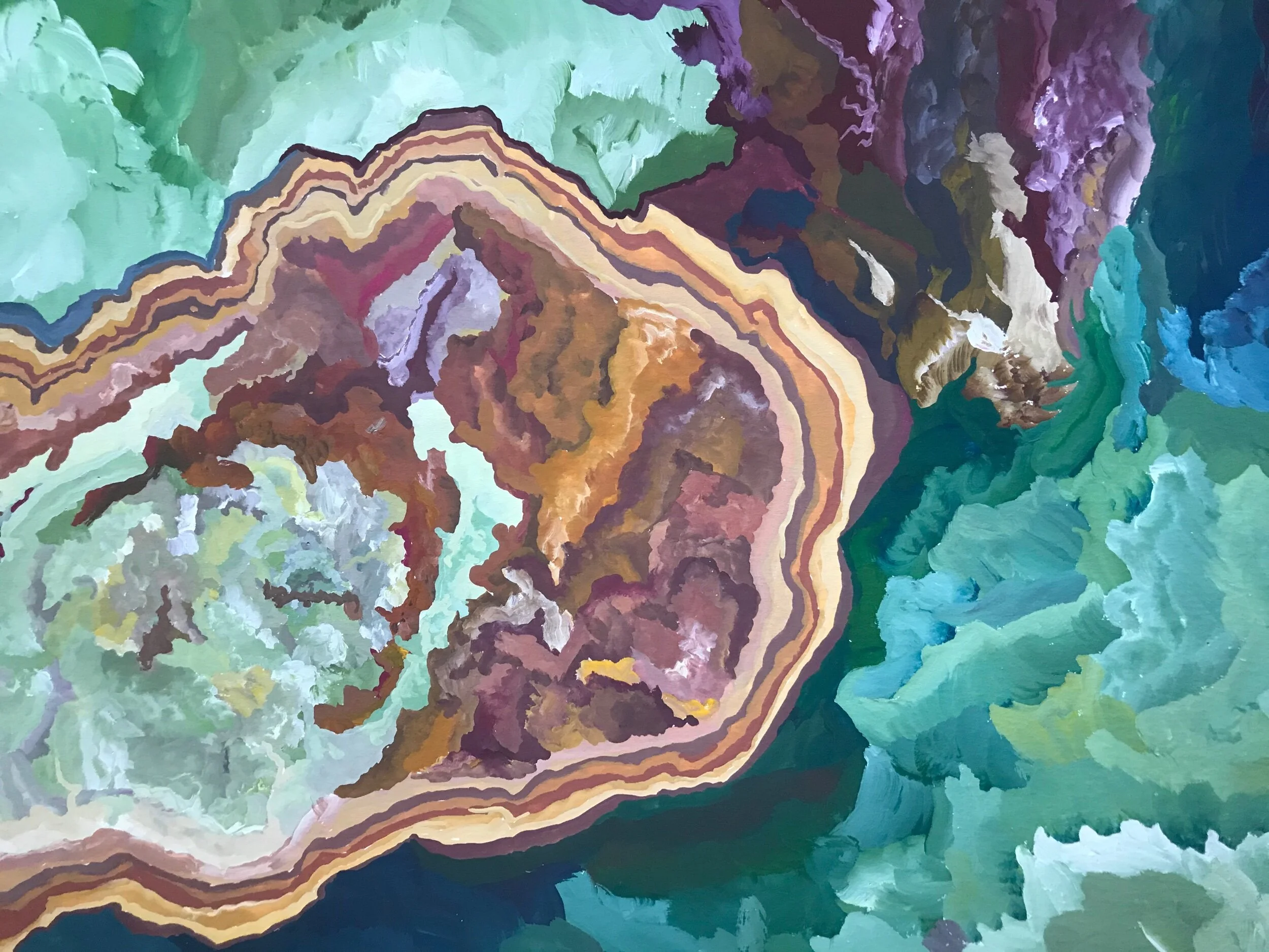 7C05989B-5772-434C-94B1-136B8C3CC7C8