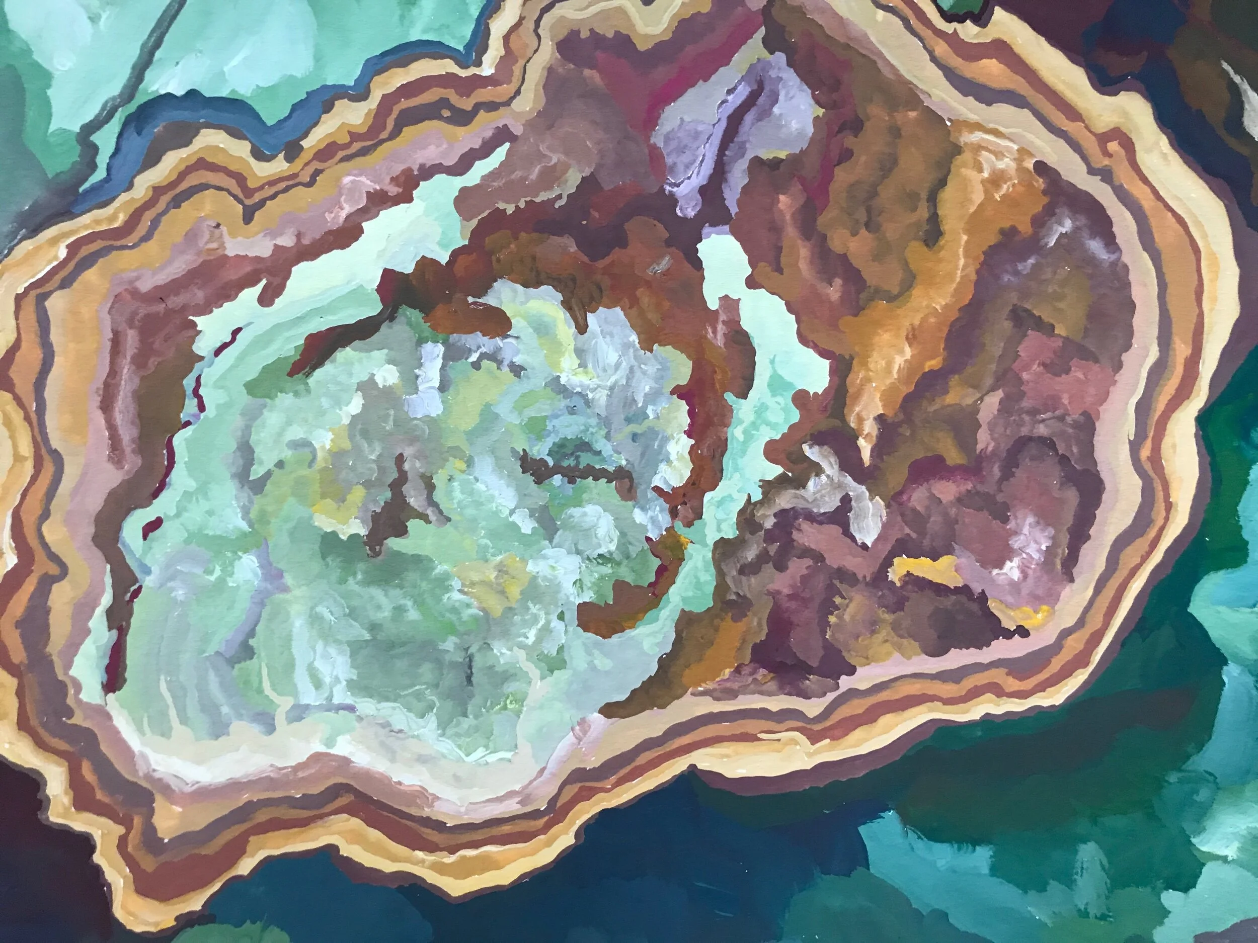 9389F3A2-E2F6-4A68-A97E-D24CBB7B555F