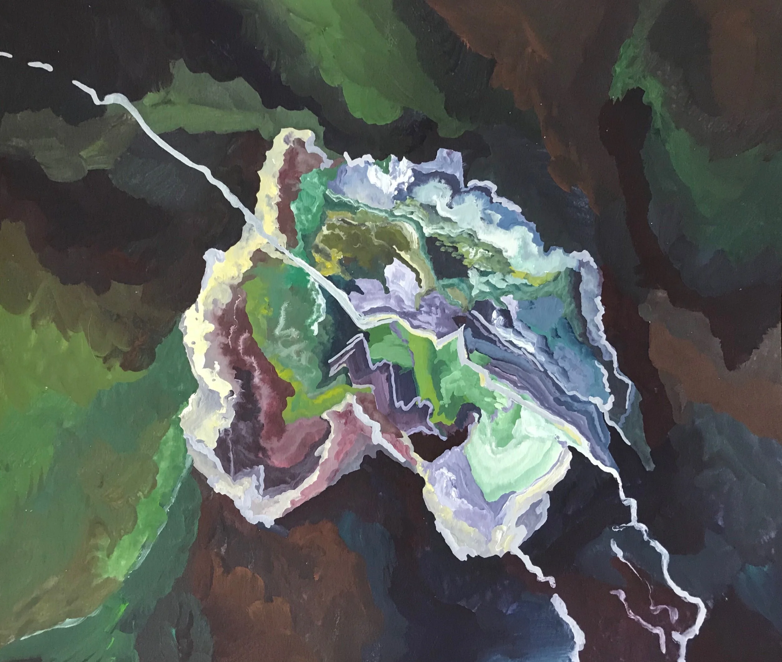 293AA917-DE28-422F-858D-4A5E0574B499