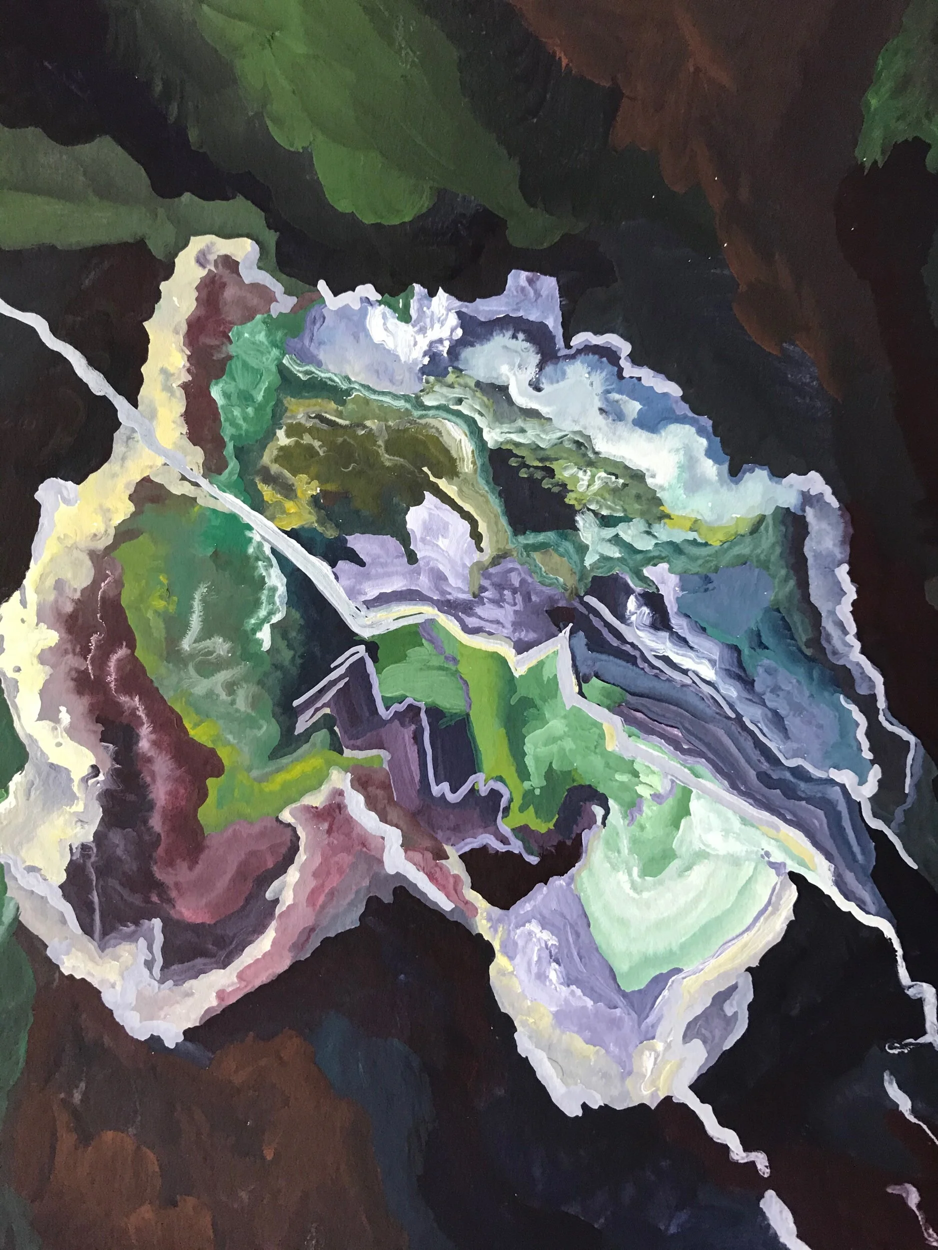 6A9D9223-315E-4C97-97A6-9731E6B41903