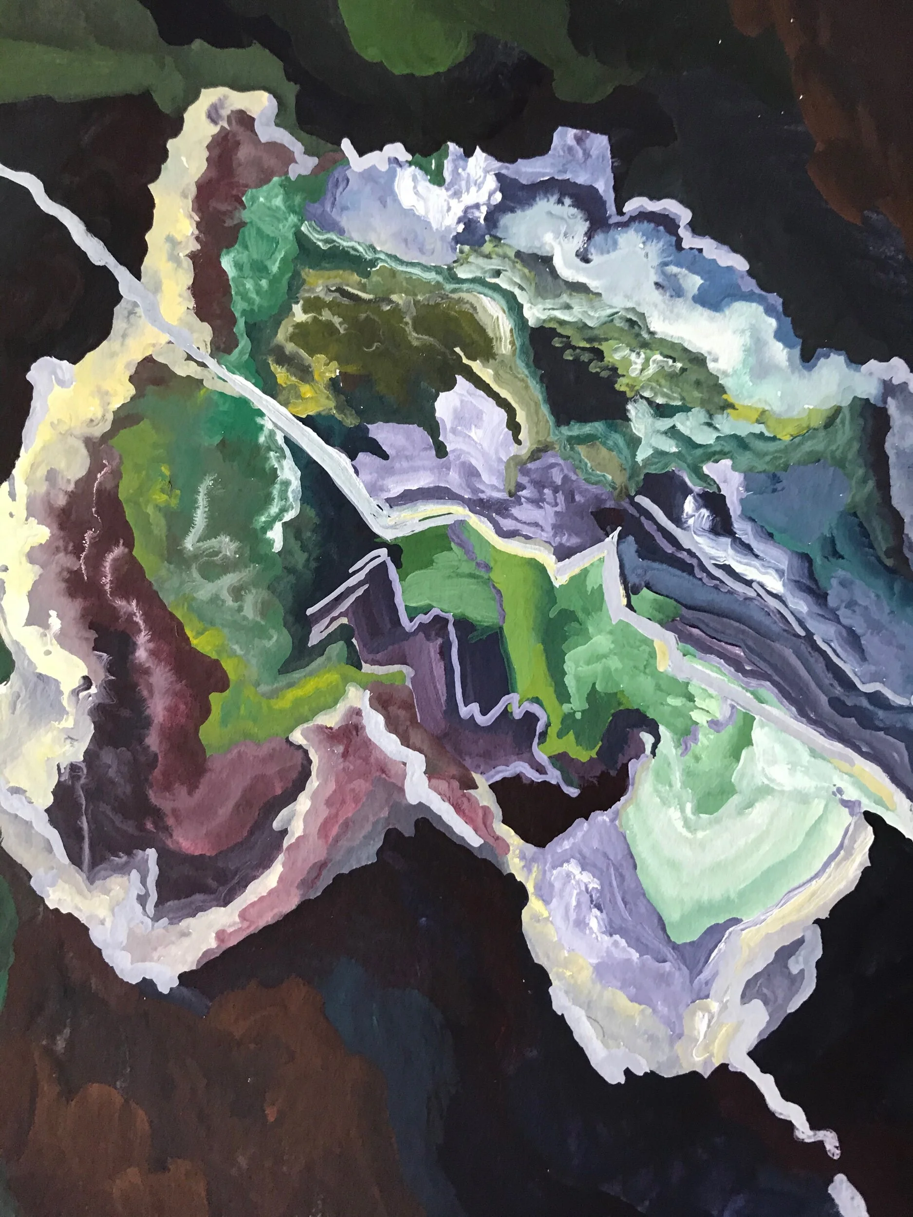 DAEEAE53-C133-44E3-85E0-5070AF8040FA