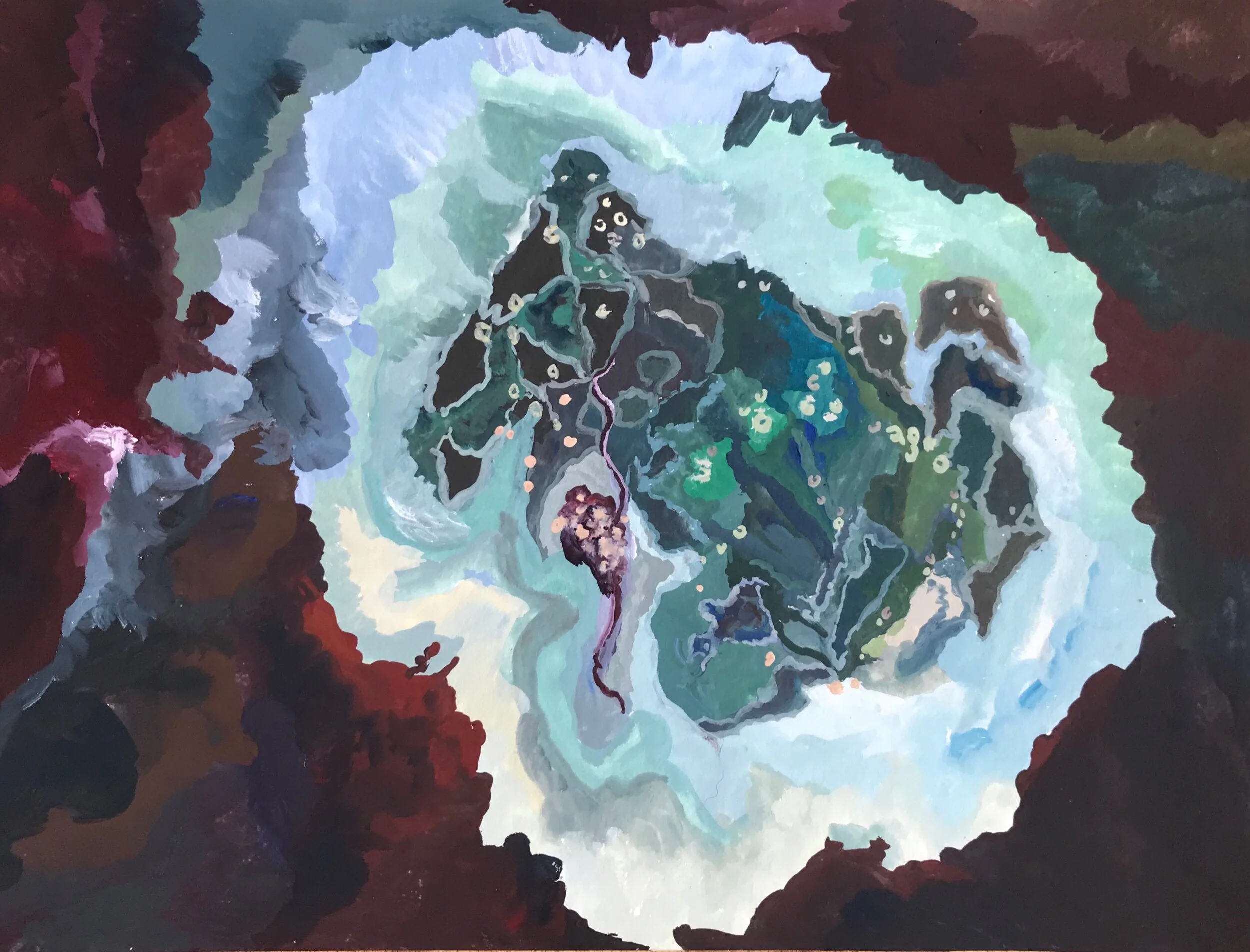 3823EDD4-D3B5-4F2D-86E1-2BEDA9BC09B9