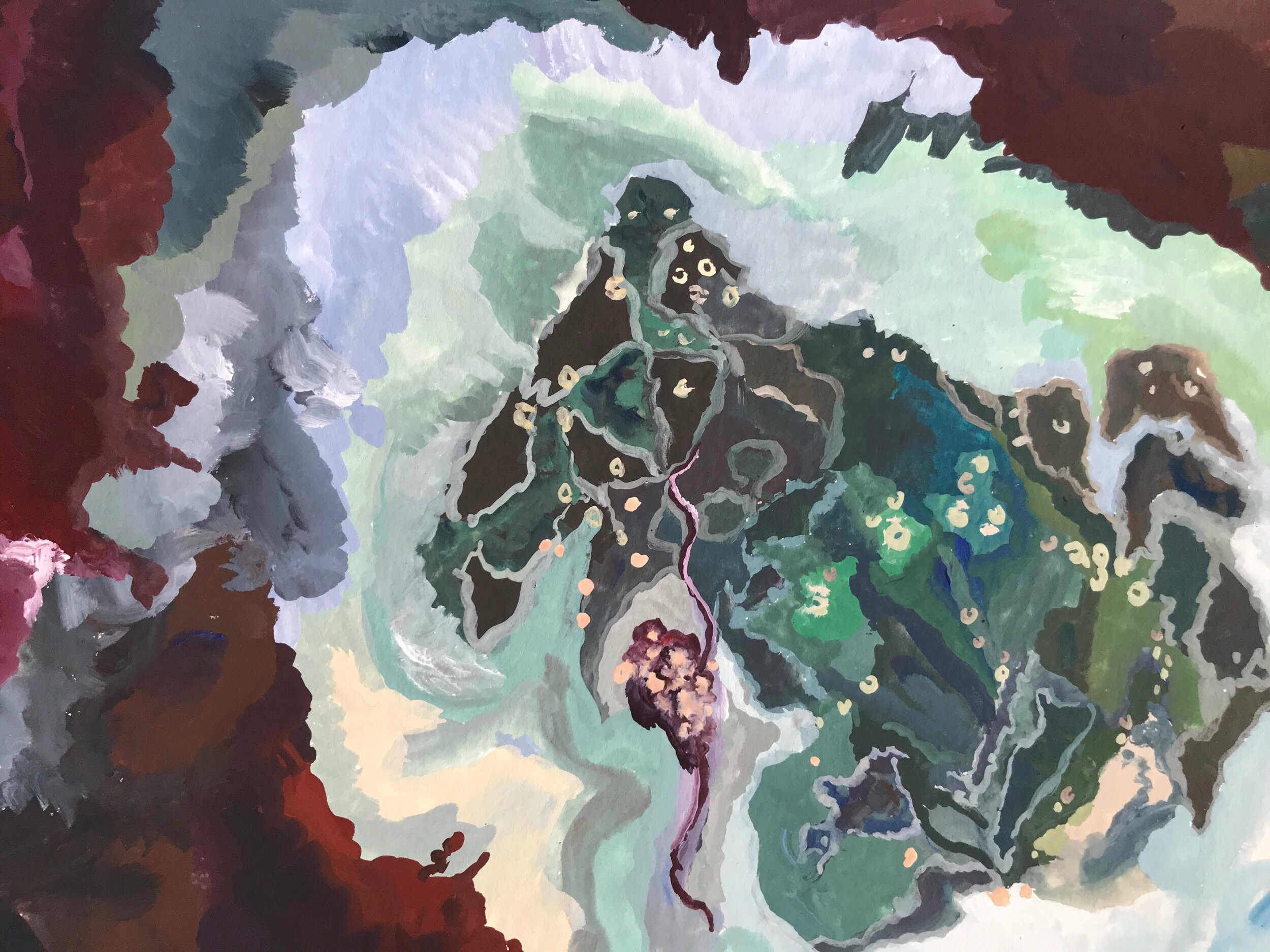 7B772F80-E3ED-4A75-A949-5B4E134F3828