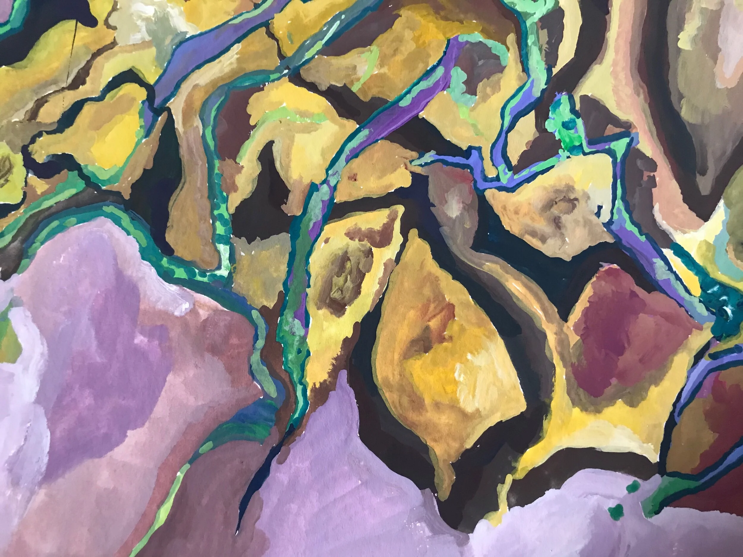 F1C09F4B-002E-47C2-8A65-44EA3C5A4702