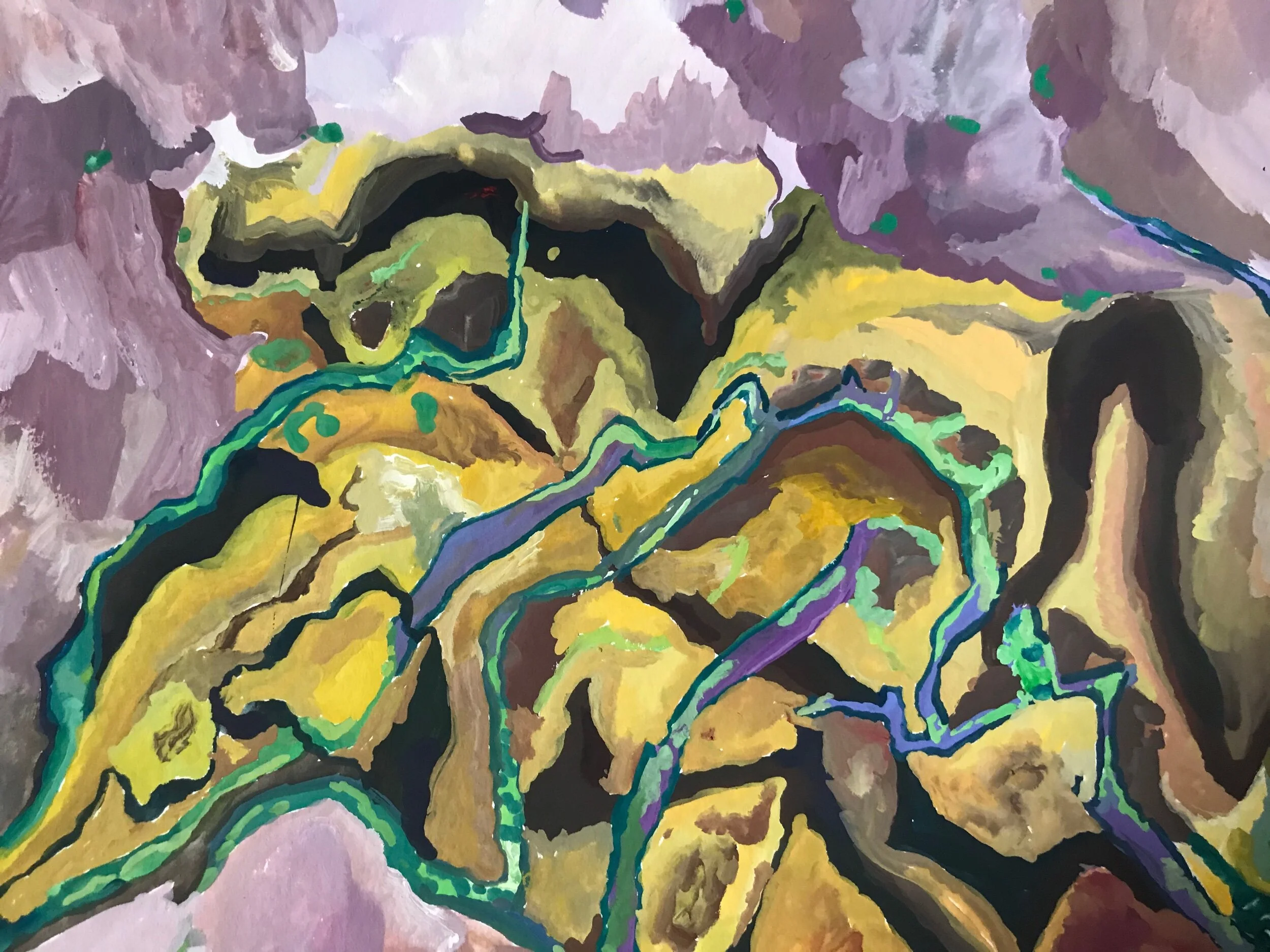 777427B3-CFDF-443B-ACB6-D5BFAD5CC31A