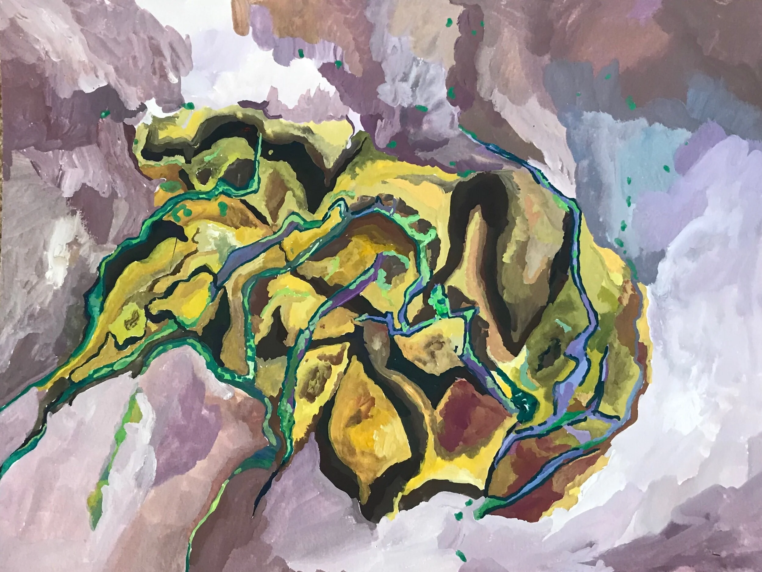 6095D4A3-9342-41DC-962F-36CED1137EE9