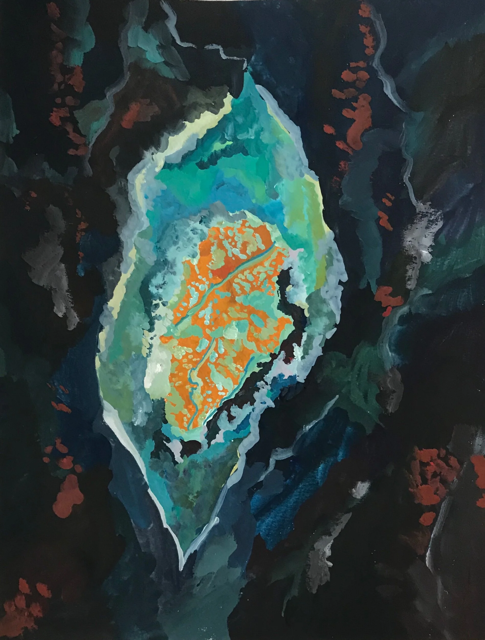 C7636749-0FCA-47D3-AEFF-CAB408A8BA43