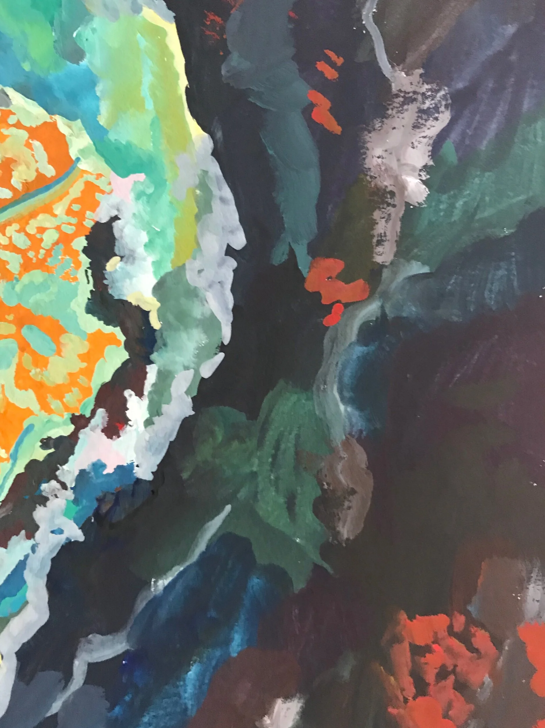 C1E62886-8063-40A3-BD98-D2FEBC4AF3BF