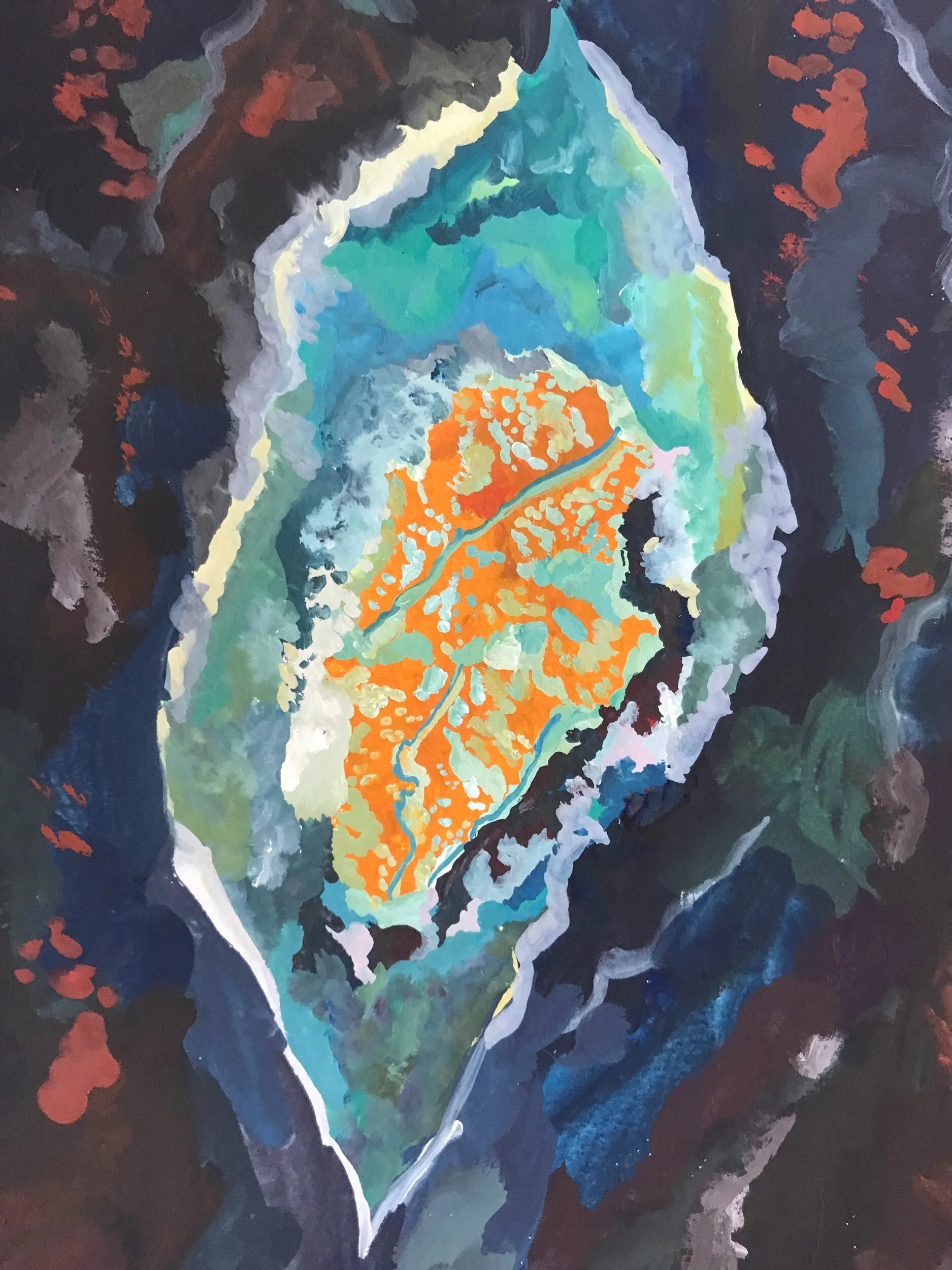 50176773-099F-4E00-9D4F-1A68E4AAB459