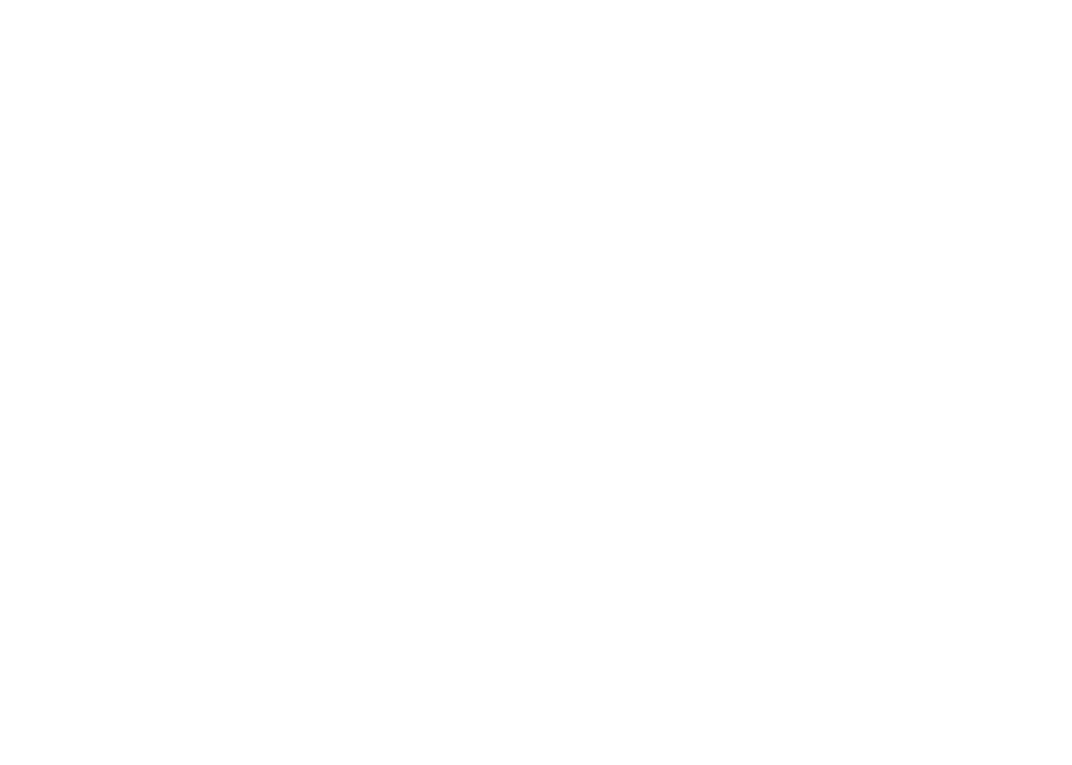 Mount Zion Christian Church