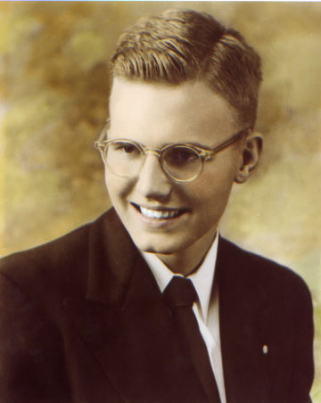 03-1951-Graduation-from-high-school-in-notre-dame-indiana-holy-cross-seminary-summa-cum-laude.jpeg