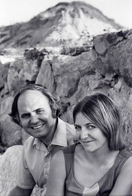 04-With-Karen-on-Long-Island-Sound.jpeg